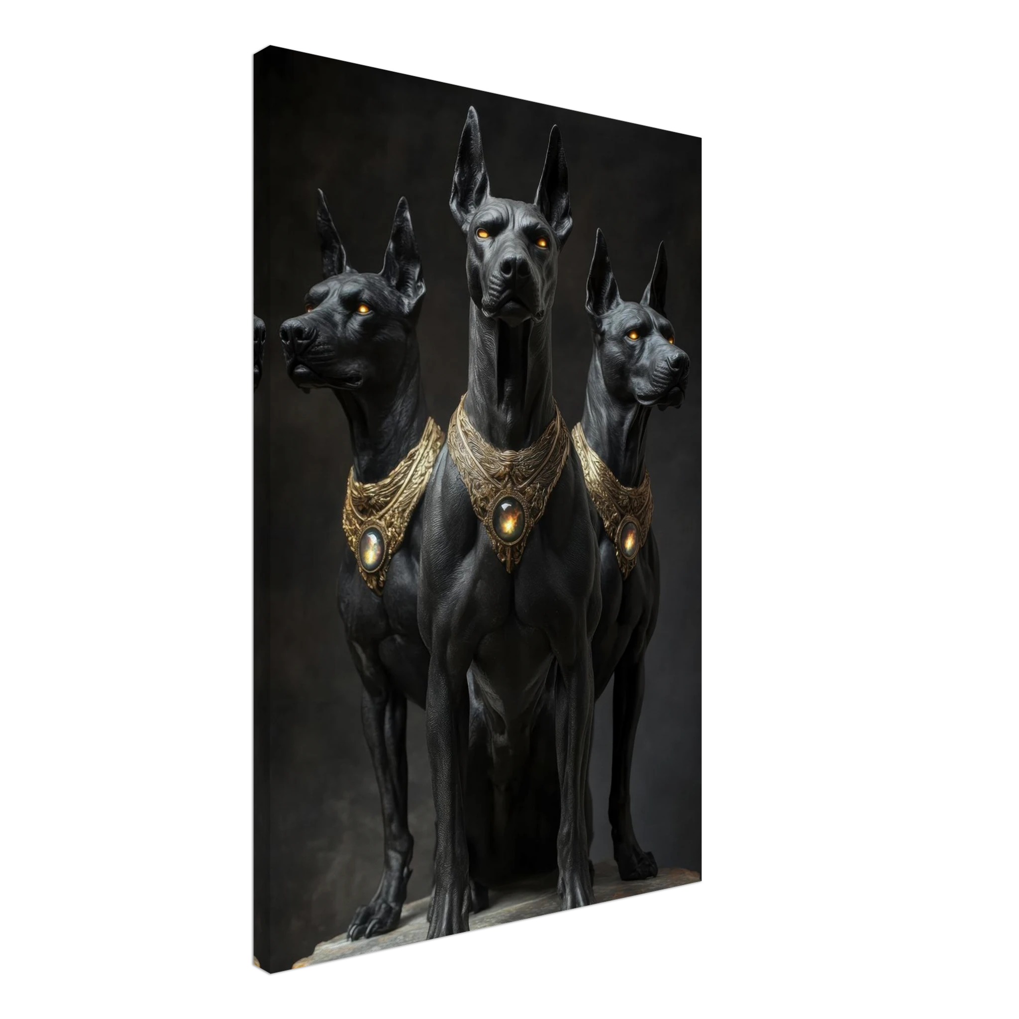 e0f868af-1c1f-46f3-a607-9a63ba7b7f3c