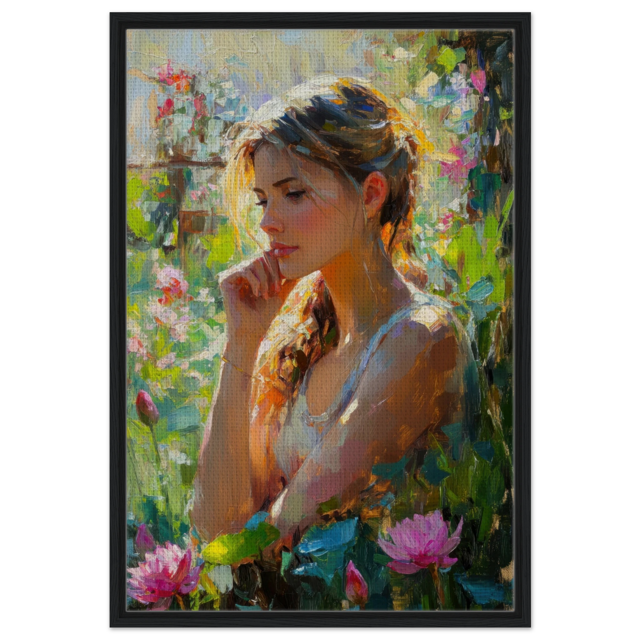 e11997f9-b9c7-4c36-9745-613b90244a54