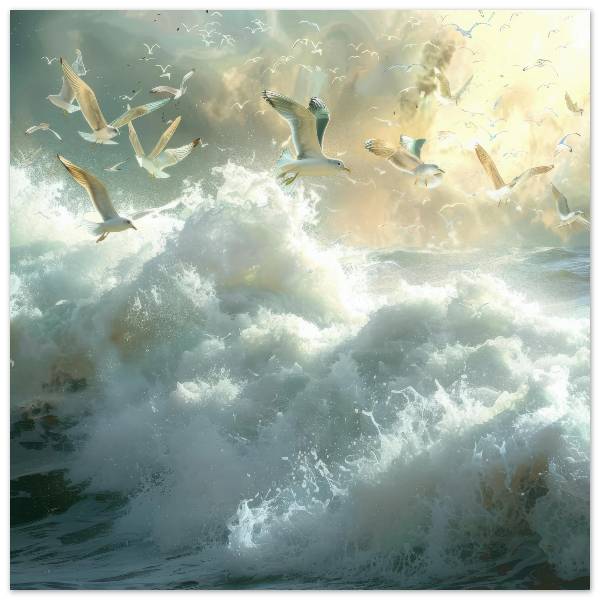 e12c86c2-6d93-4136-aecb-8849acdca2a8