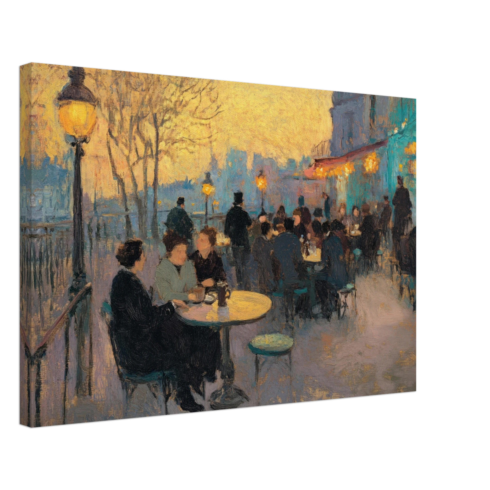 e176200d-db32-48c5-bb1b-01525b57833f