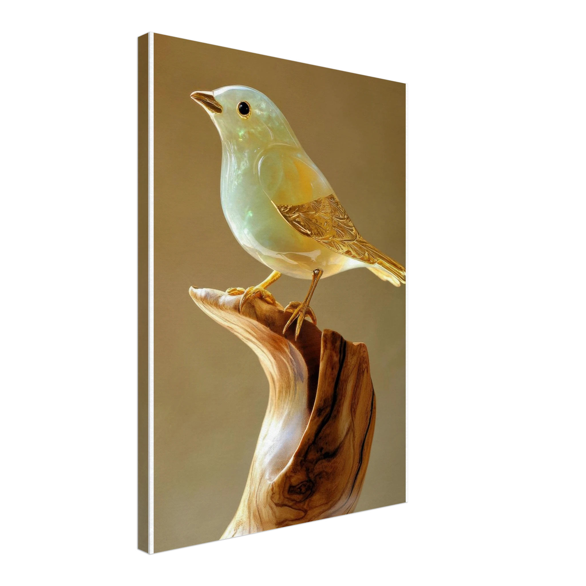 e1816400-7fa2-435a-9b91-419acd702de4