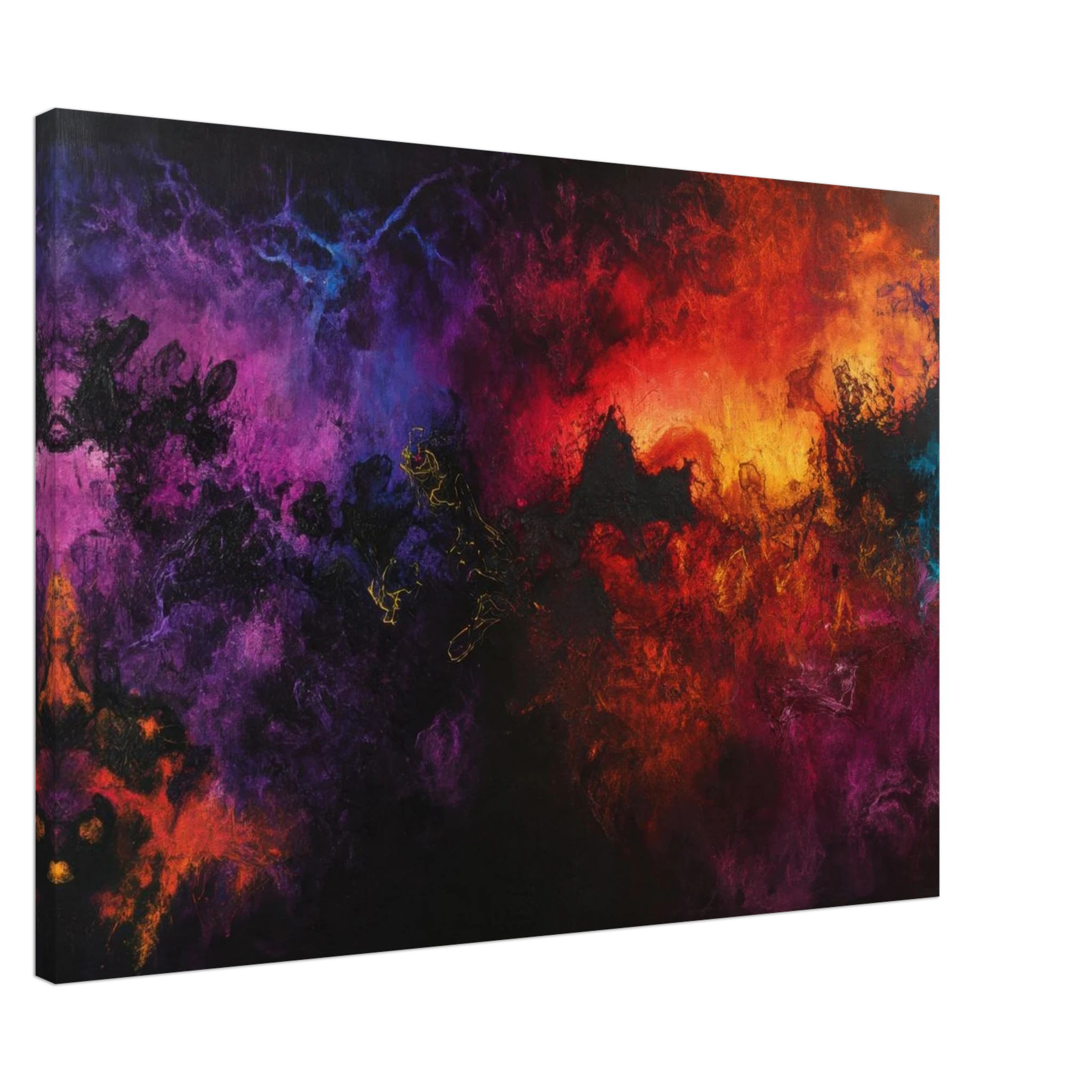 e18adfbe-4b43-4ab2-b29d-a802bf96c10d