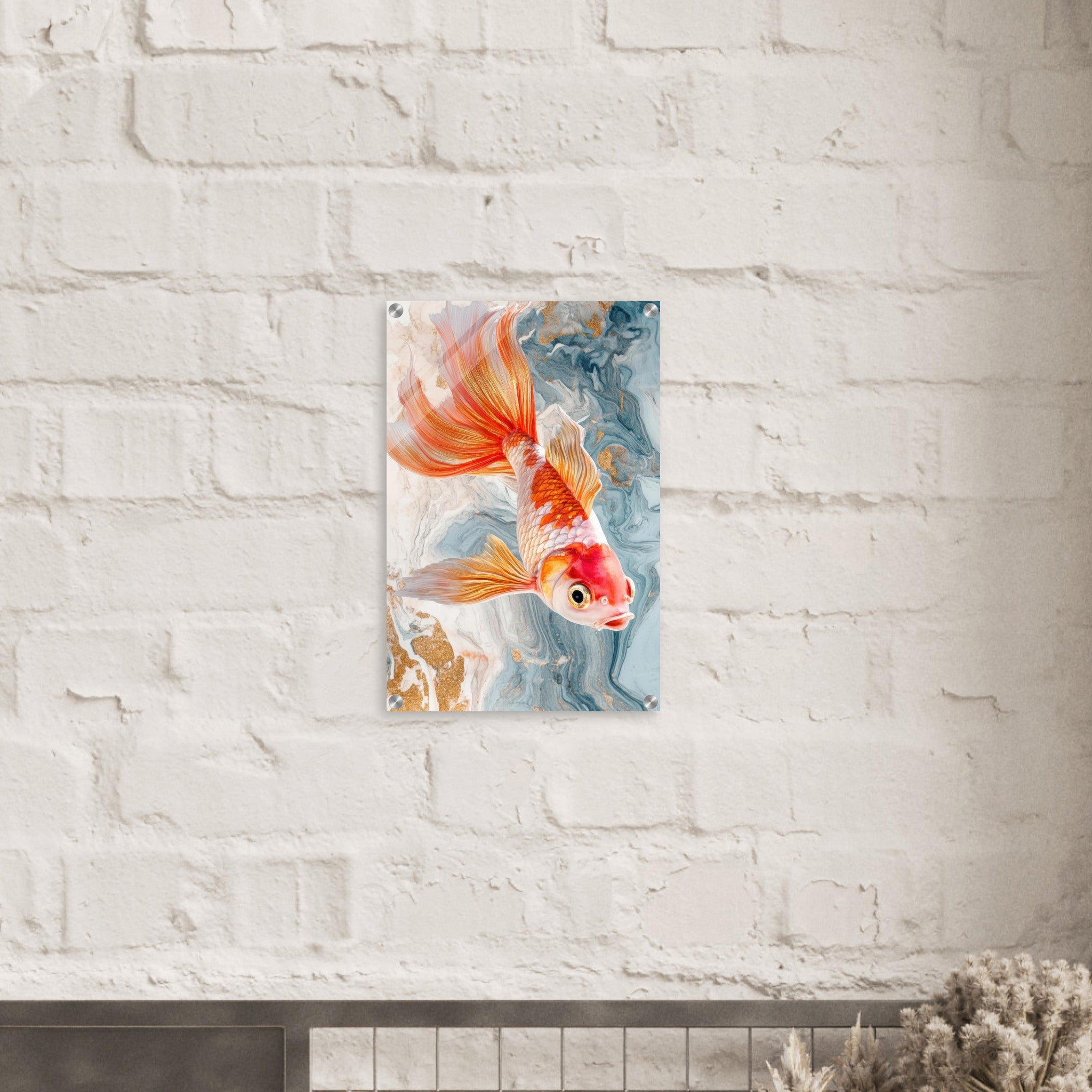 e1c1e335-ce04-4846-8c7a-b7ed42edef5d