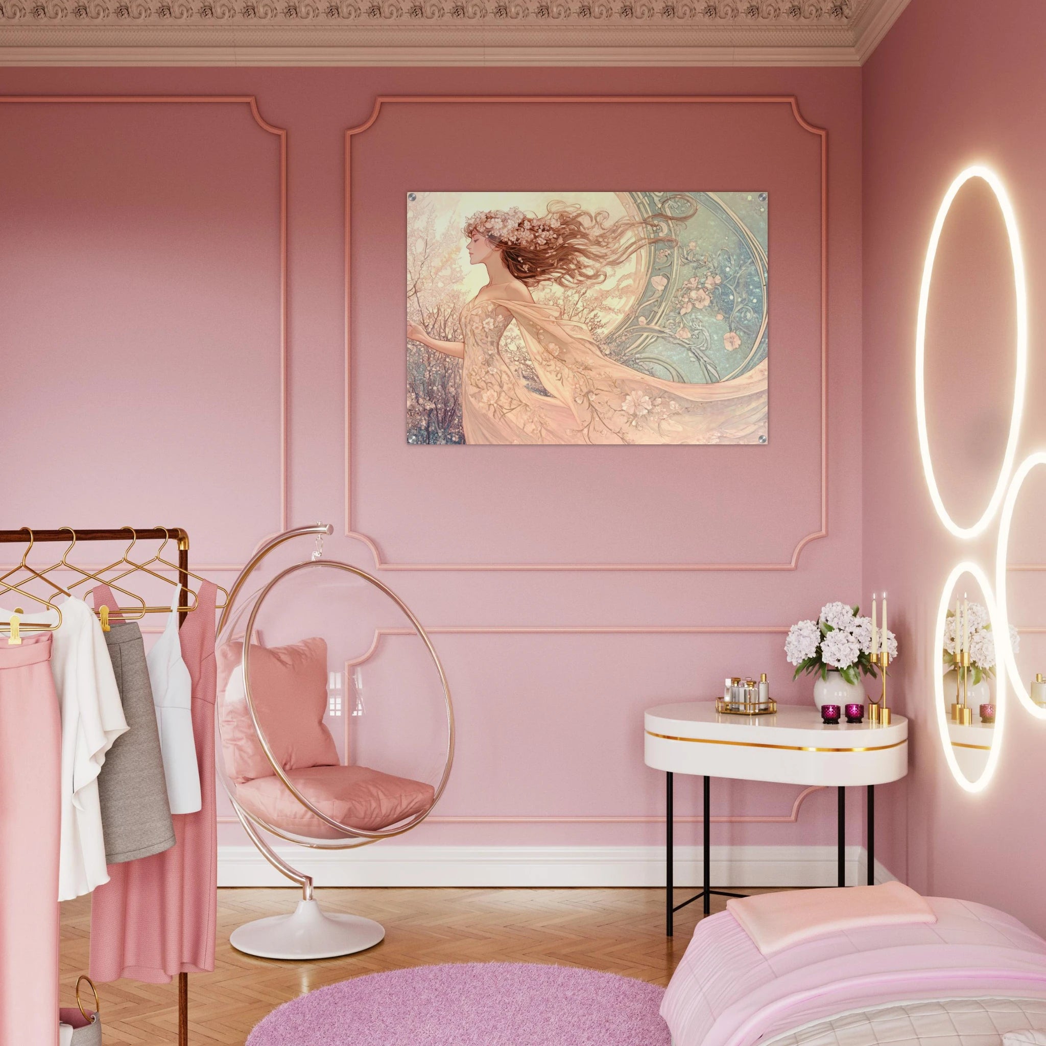 e1c3f417-3f57-47b6-9d14-61b917b88c99