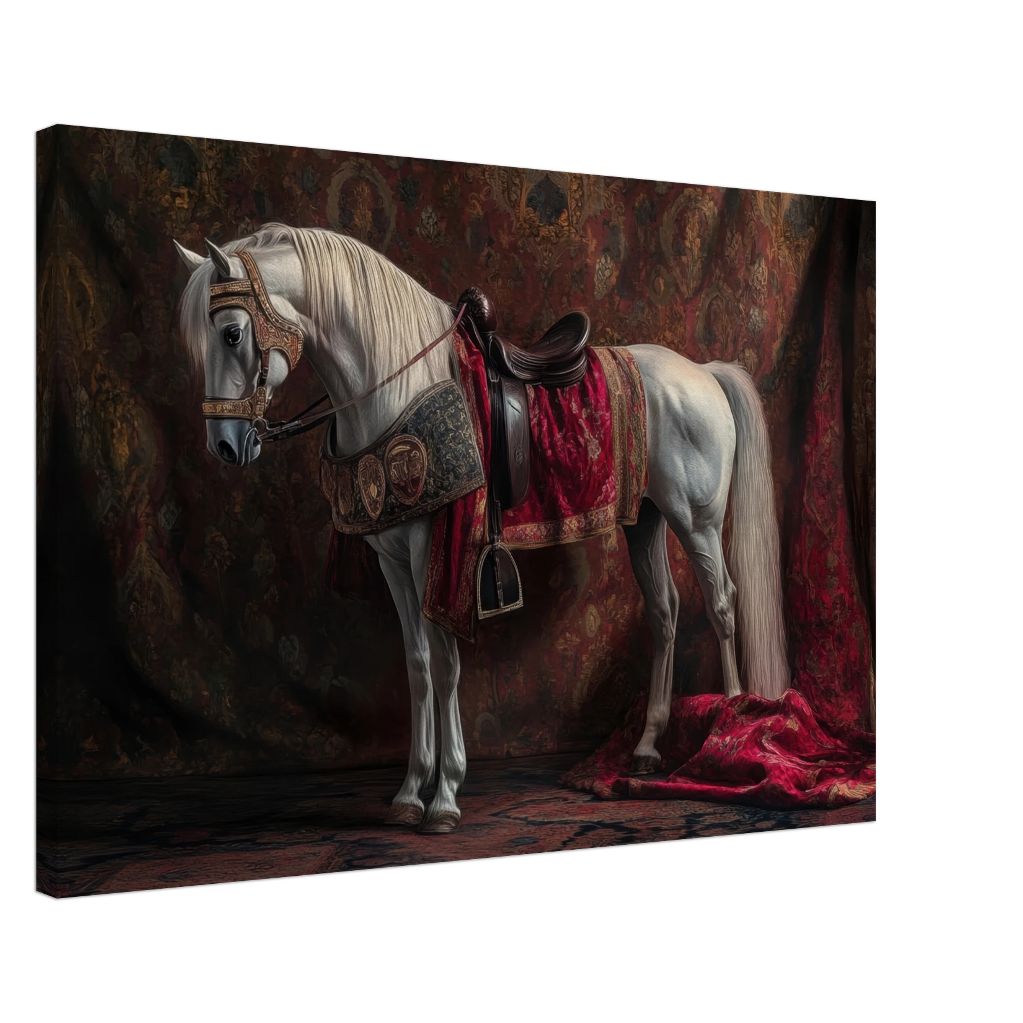 e1dbd633-585f-4560-95af-8aa3201feae2