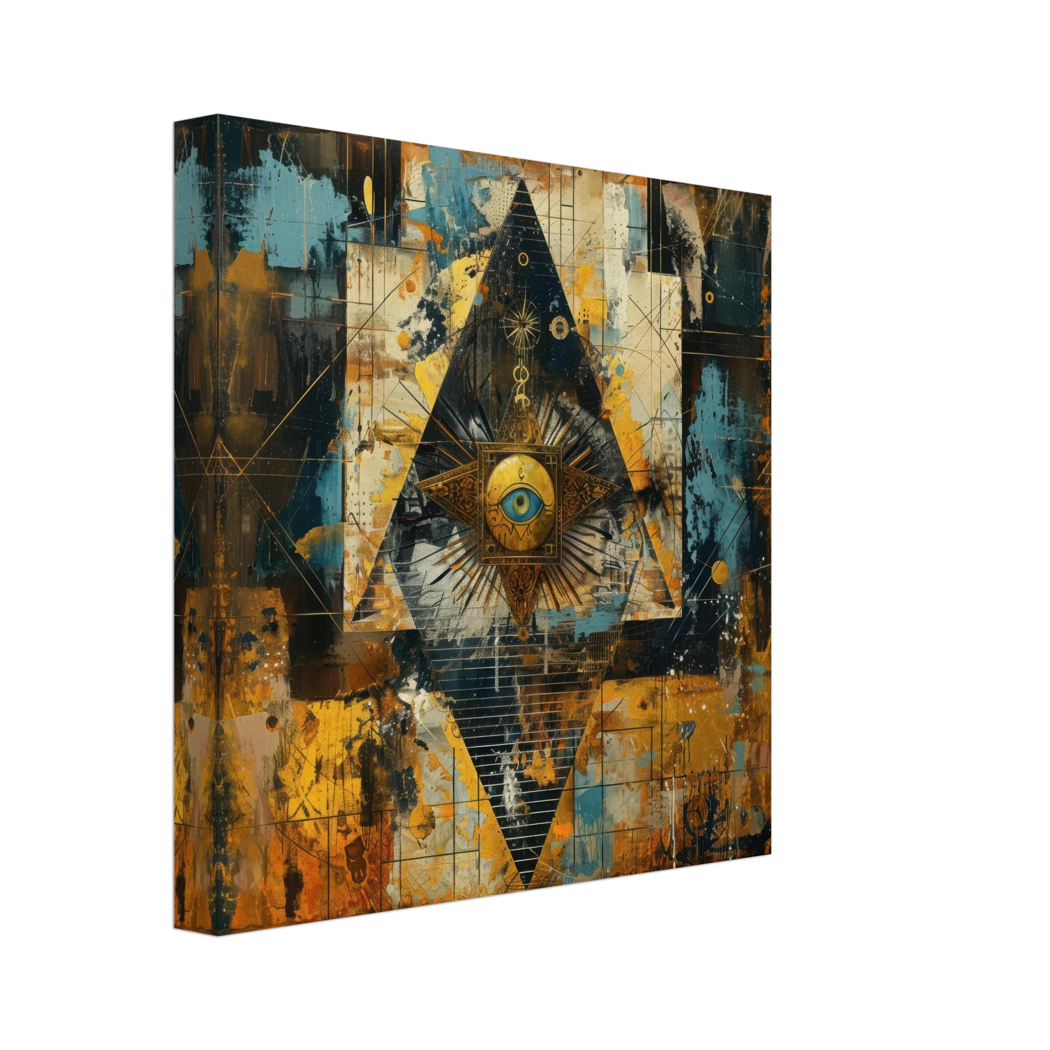 e1de9a93-e9d7-4573-be65-e5861d518bf5