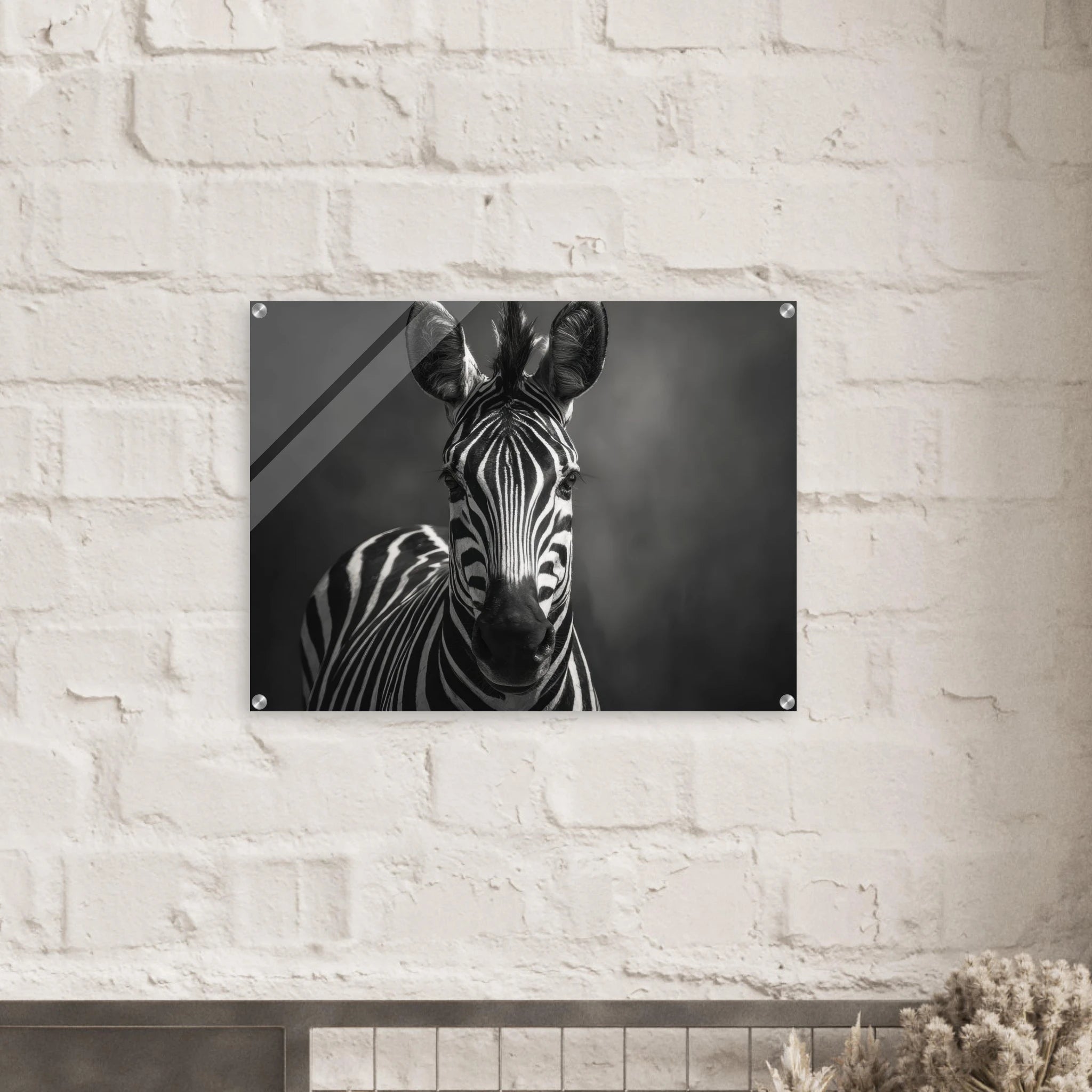 e20caeb8-870f-41c5-b505-4c7f533951f7