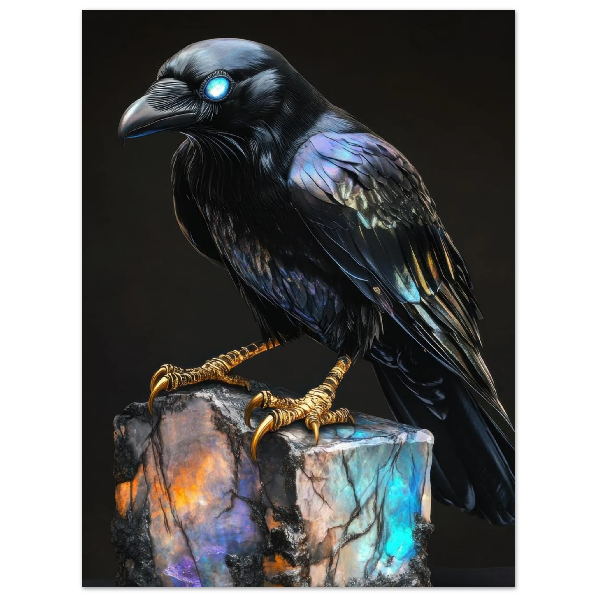 e2146fcc-d665-4bf7-9d54-2ce06a2b89b5