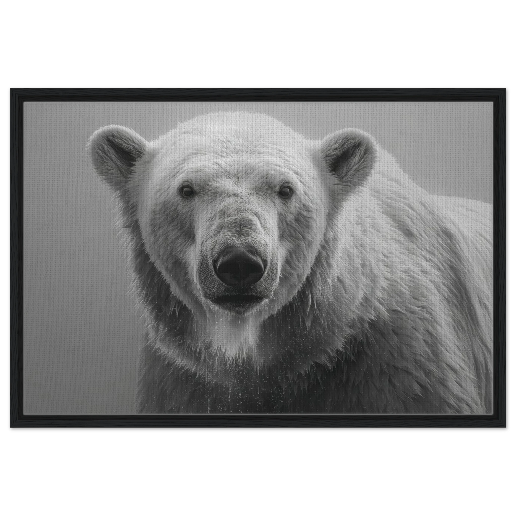 e2326611-8982-48a7-838c-4e90325b6f54