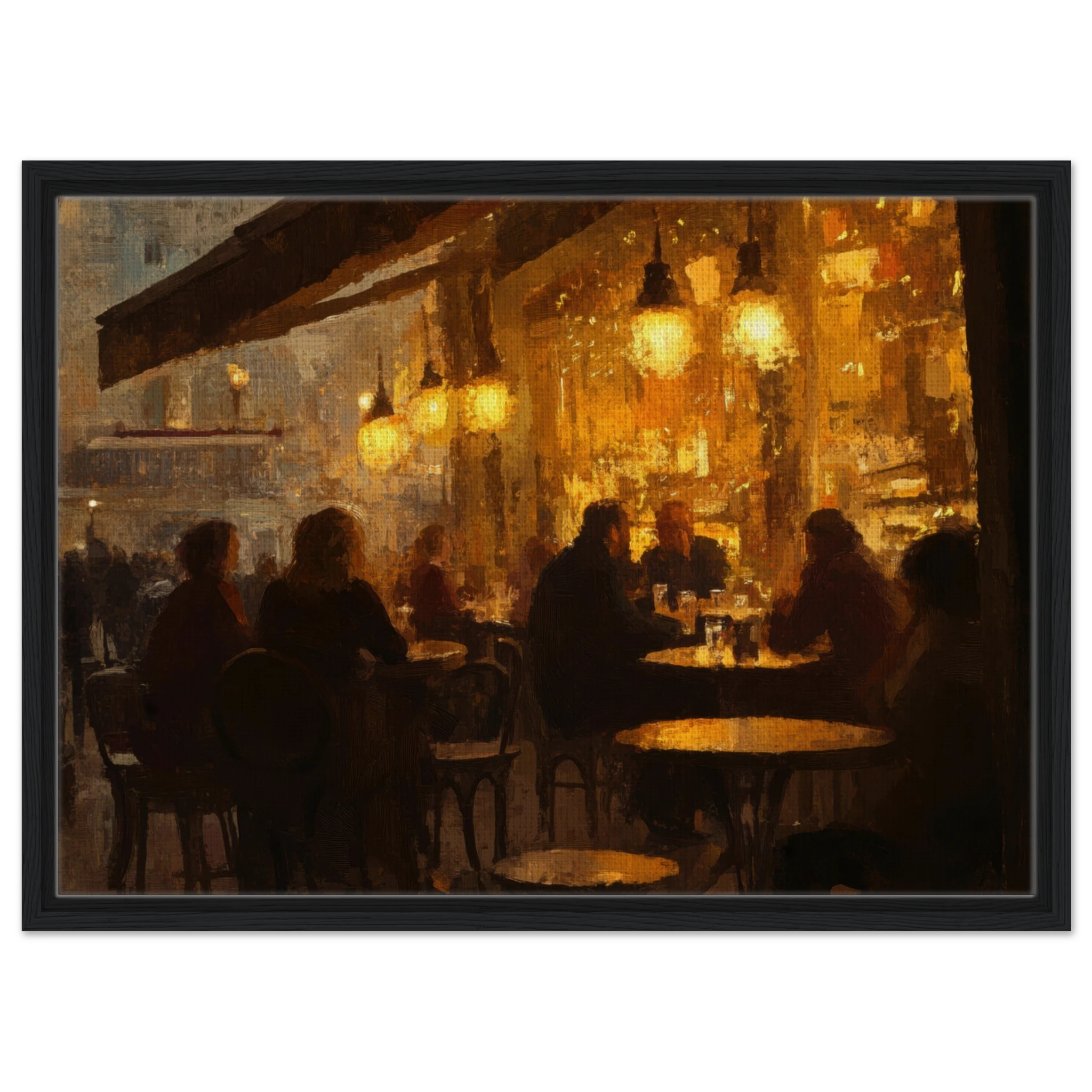 e24f99ec-d17f-4beb-89f3-92db562fbfbc