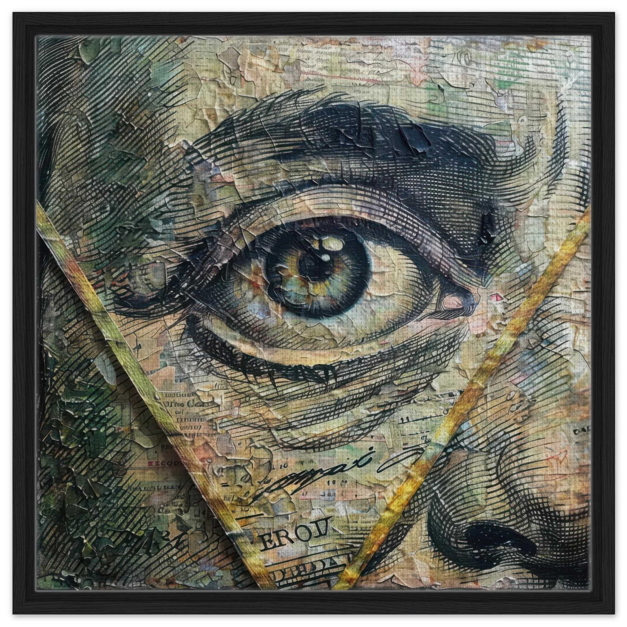 e2b1cce7-5fe7-49ee-bb92-61773aad325b