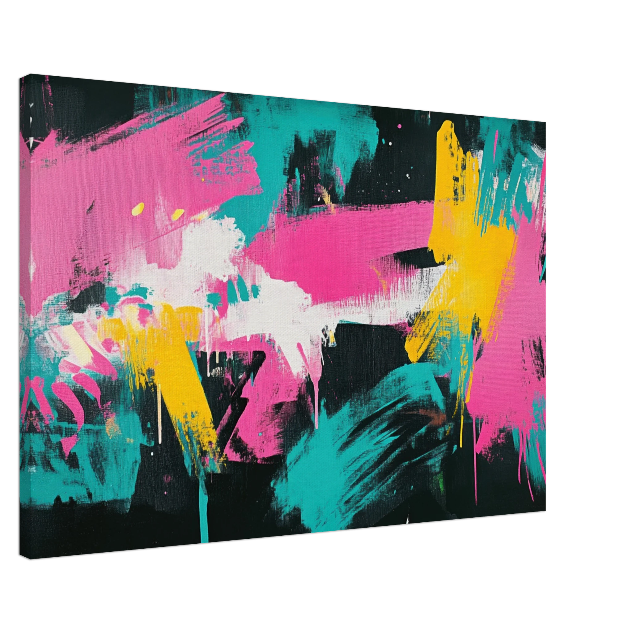 e2b3fa1f-5142-4e43-ac62-b9fee938716b