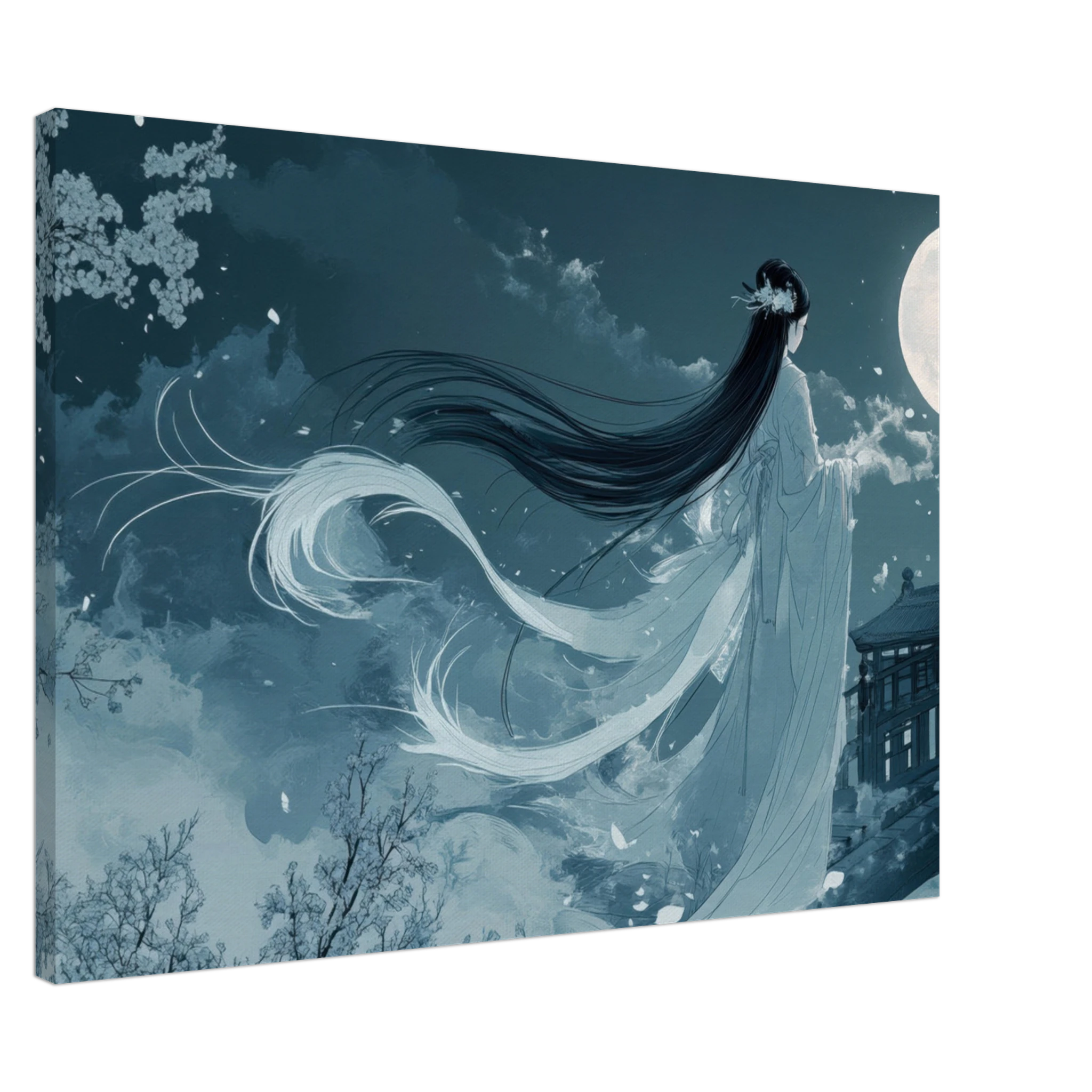 e2e32bc6-ff98-4323-beb2-5861a39b7a70