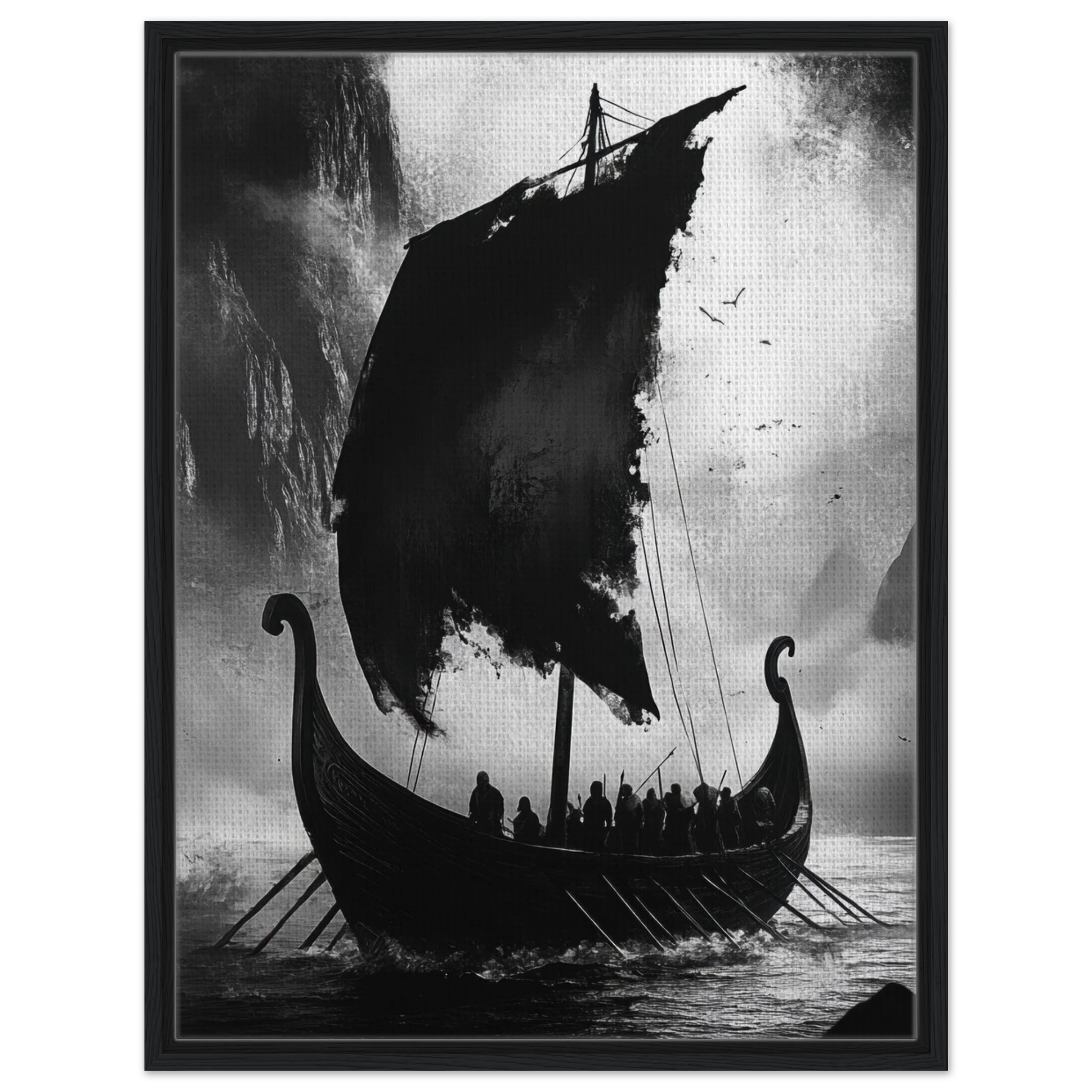 e313ad7a-1798-4444-b677-2226f8884a0a