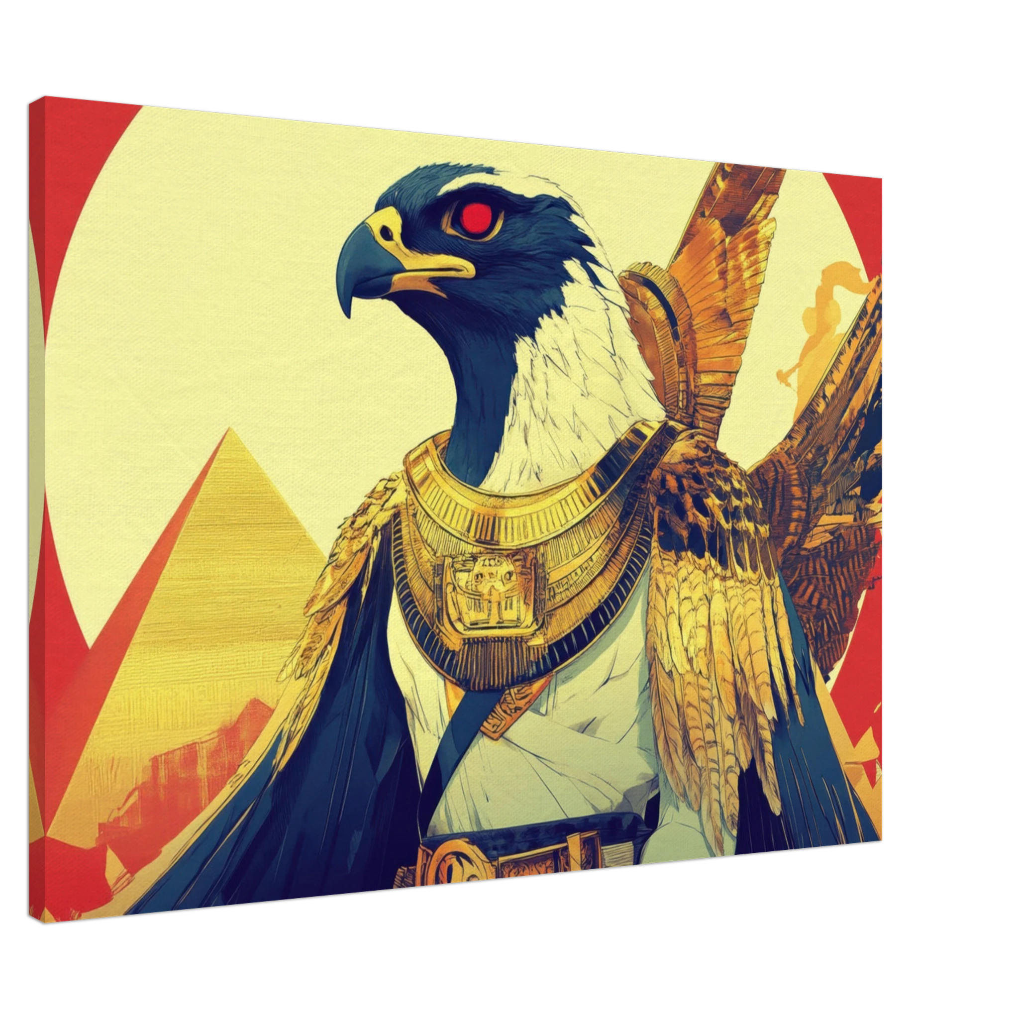 e35994b7-803c-4011-9e84-f89cc51a1a84