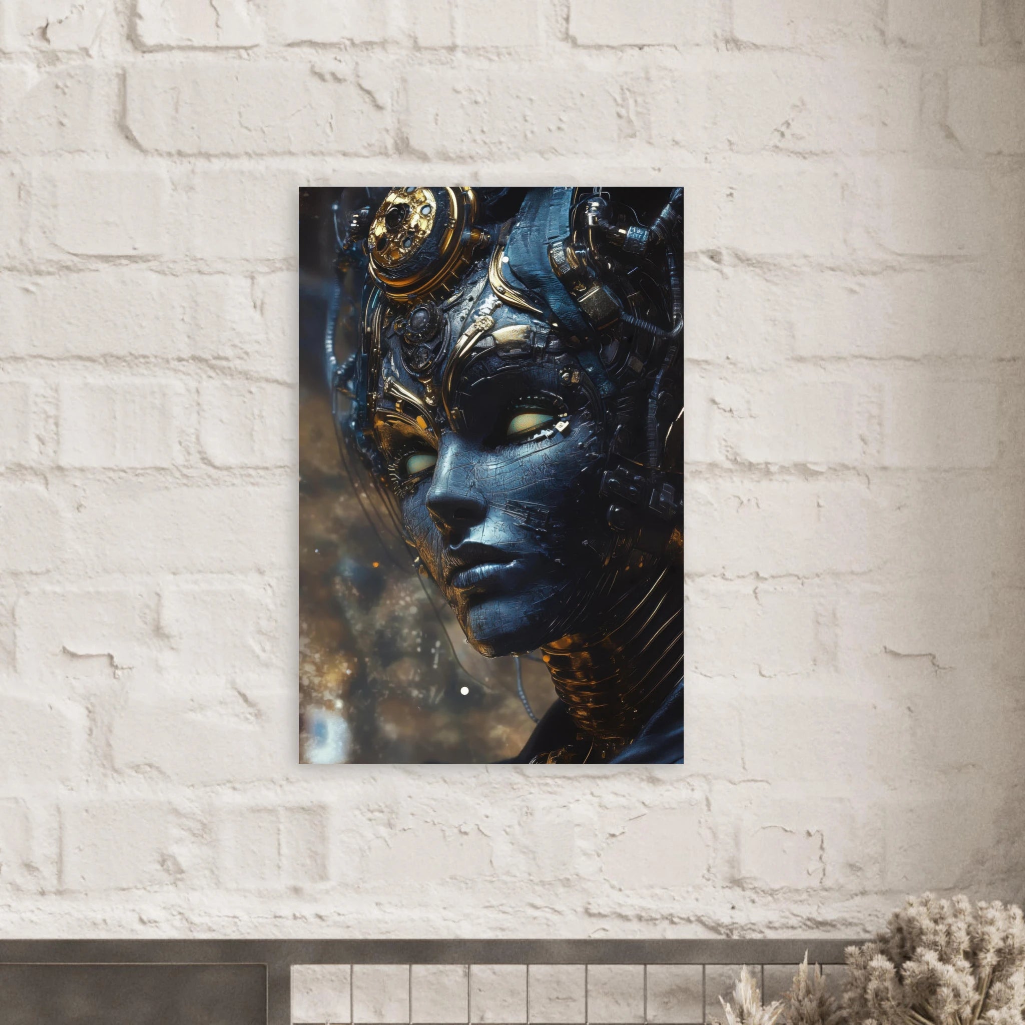 e3653bbf-c712-4d71-8004-3d19a817b947