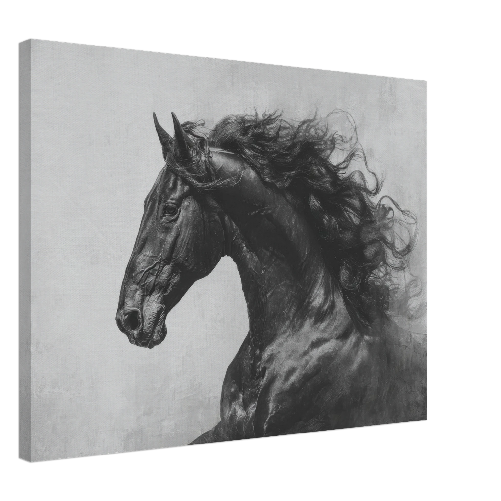 e38f4287-6547-4fcf-bf2a-ec988817513d