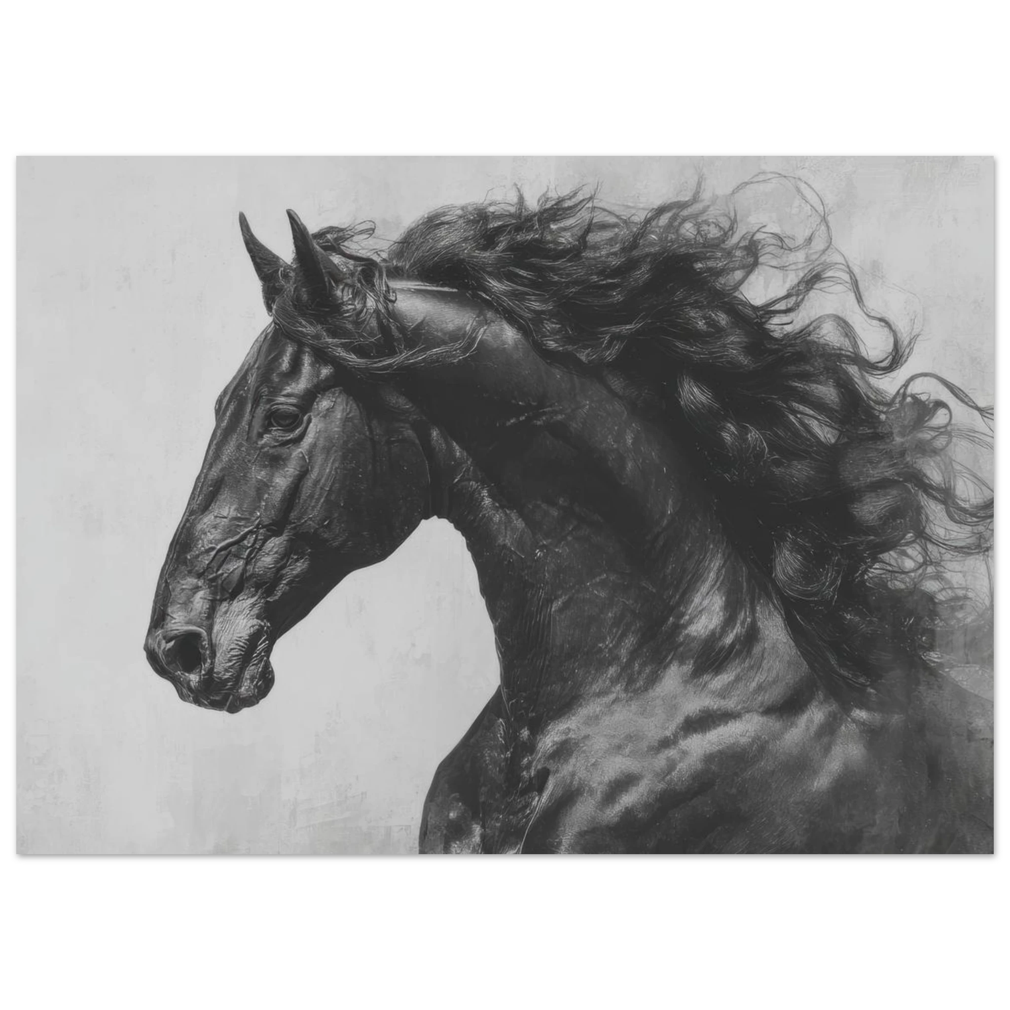 e3bb48dc-1c72-4c45-8a28-27732af46112