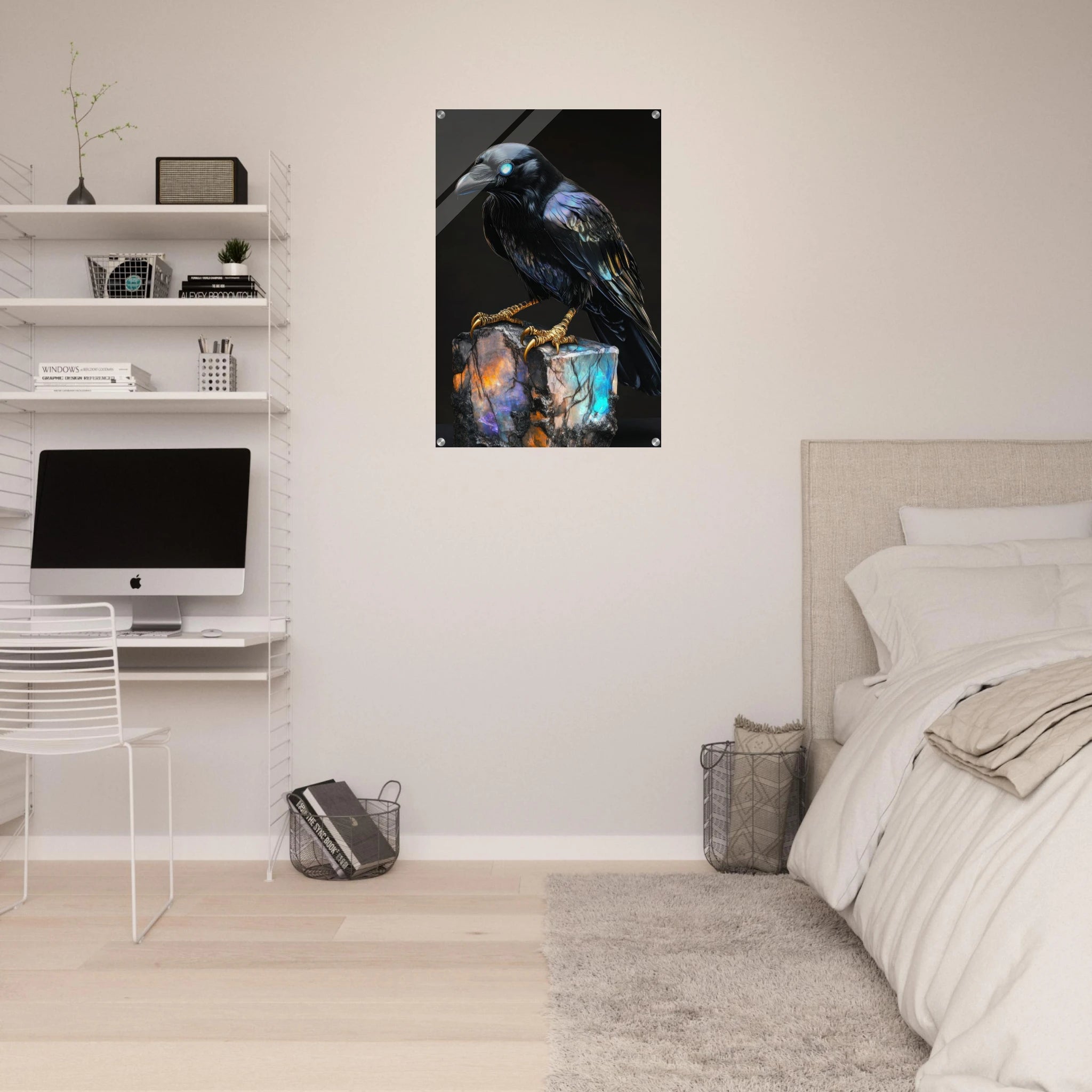 e3e67e6f-496d-4eee-a41d-bd50733bdd05