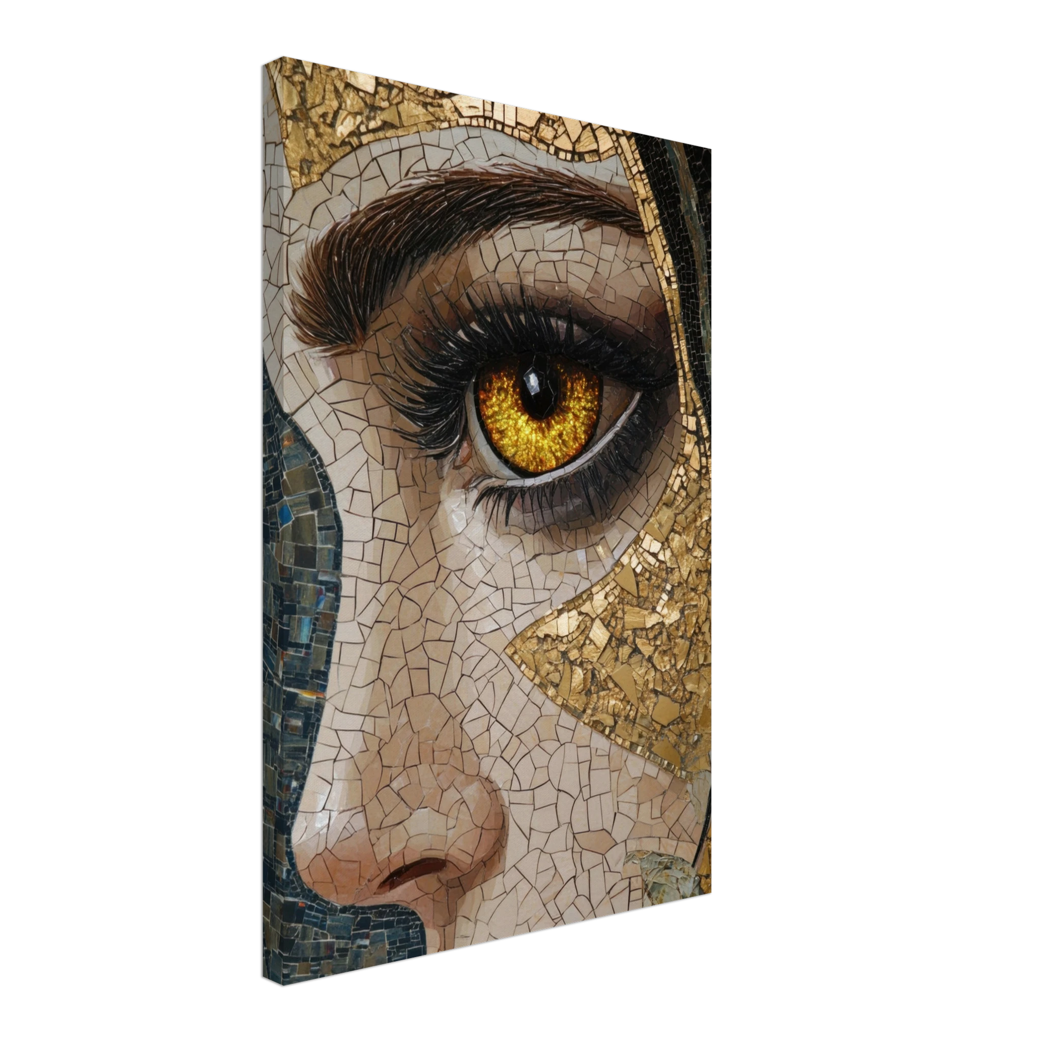 e44320e4-9d9d-4d1f-b220-9d2fd7f5bdbb