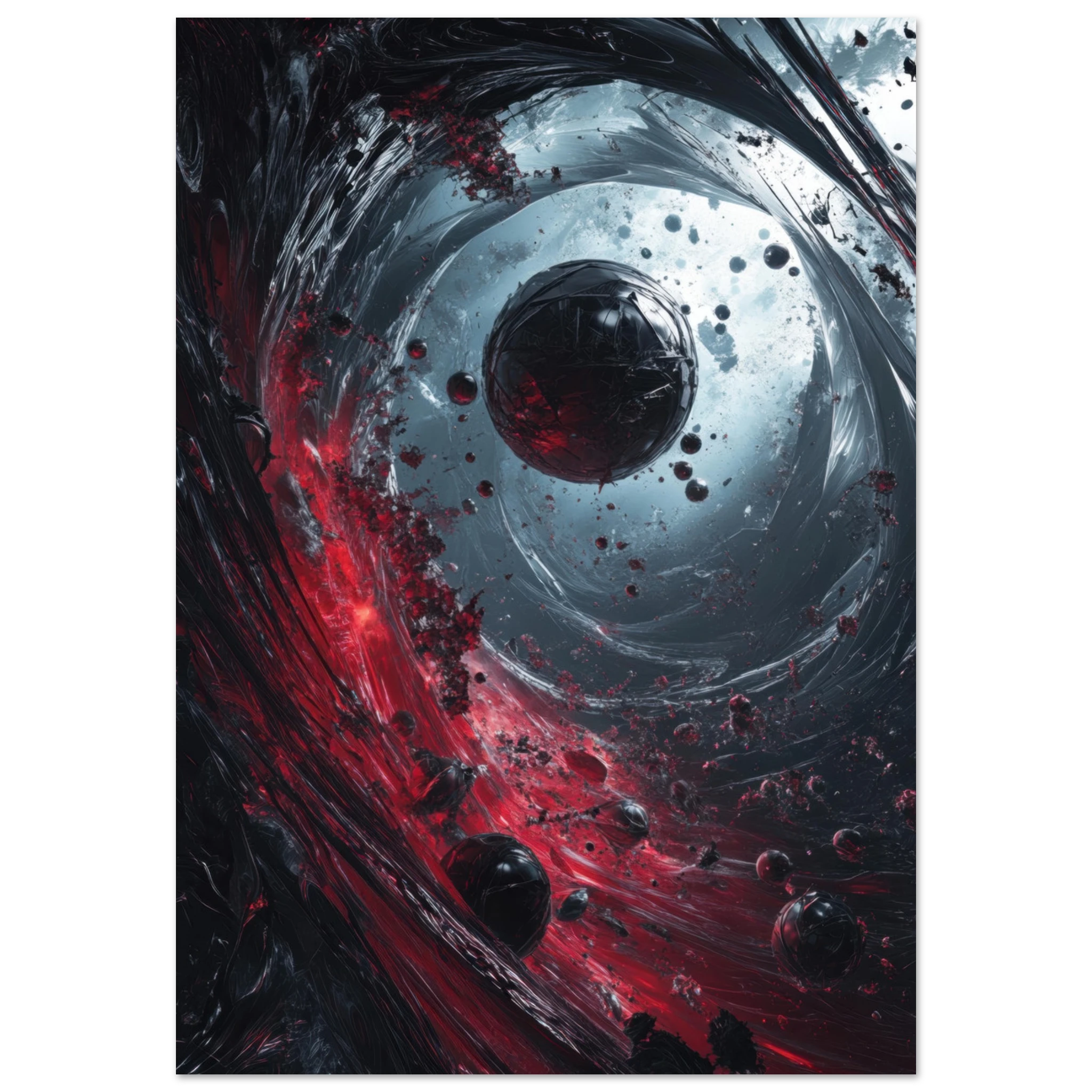 e4503e8a-6de8-4eba-9c27-94e3611d29f5