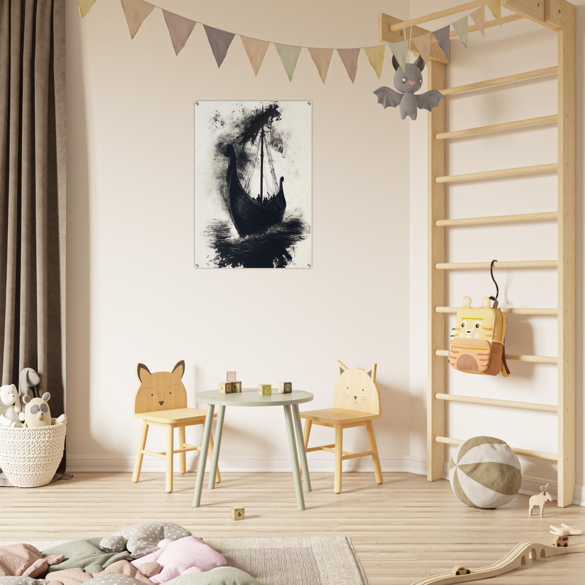 e45b33ec-a175-4f80-b9e1-be3f8db547f8