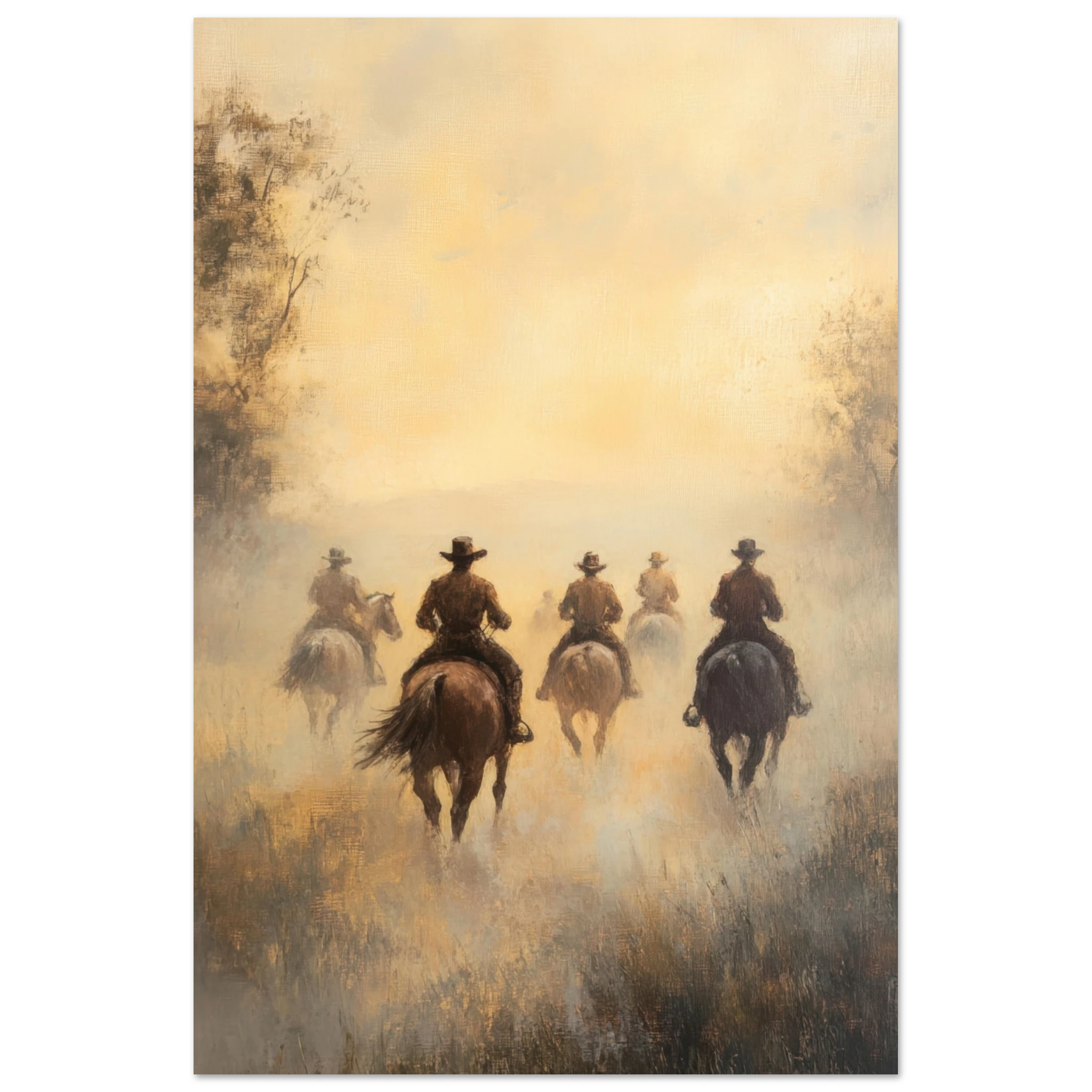 e4c85579-6fa8-4e01-8940-8b979ece9aec