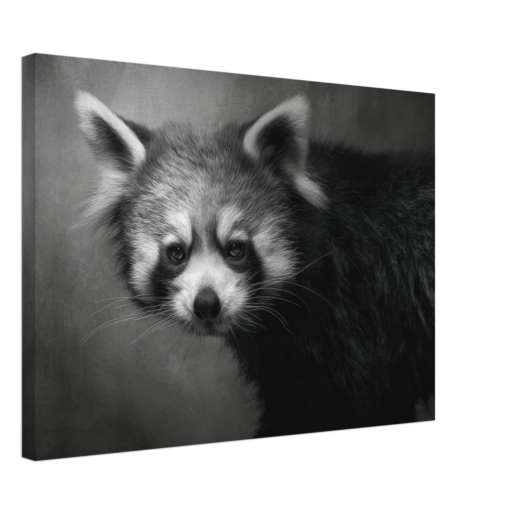 e4cd1468-fef3-467d-82cb-29c6128bba05