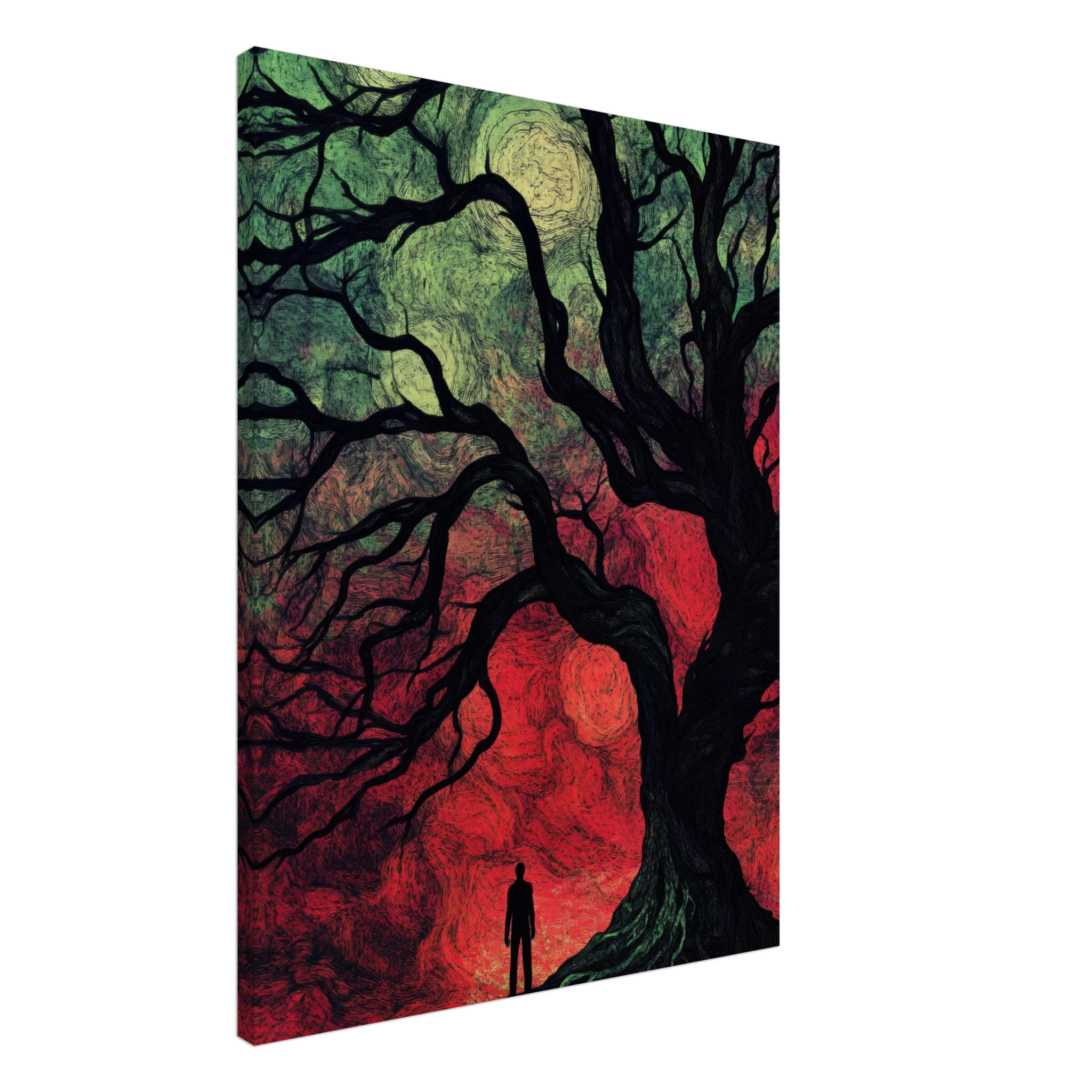 e4e070bc-bb76-4530-a568-9b0185539434