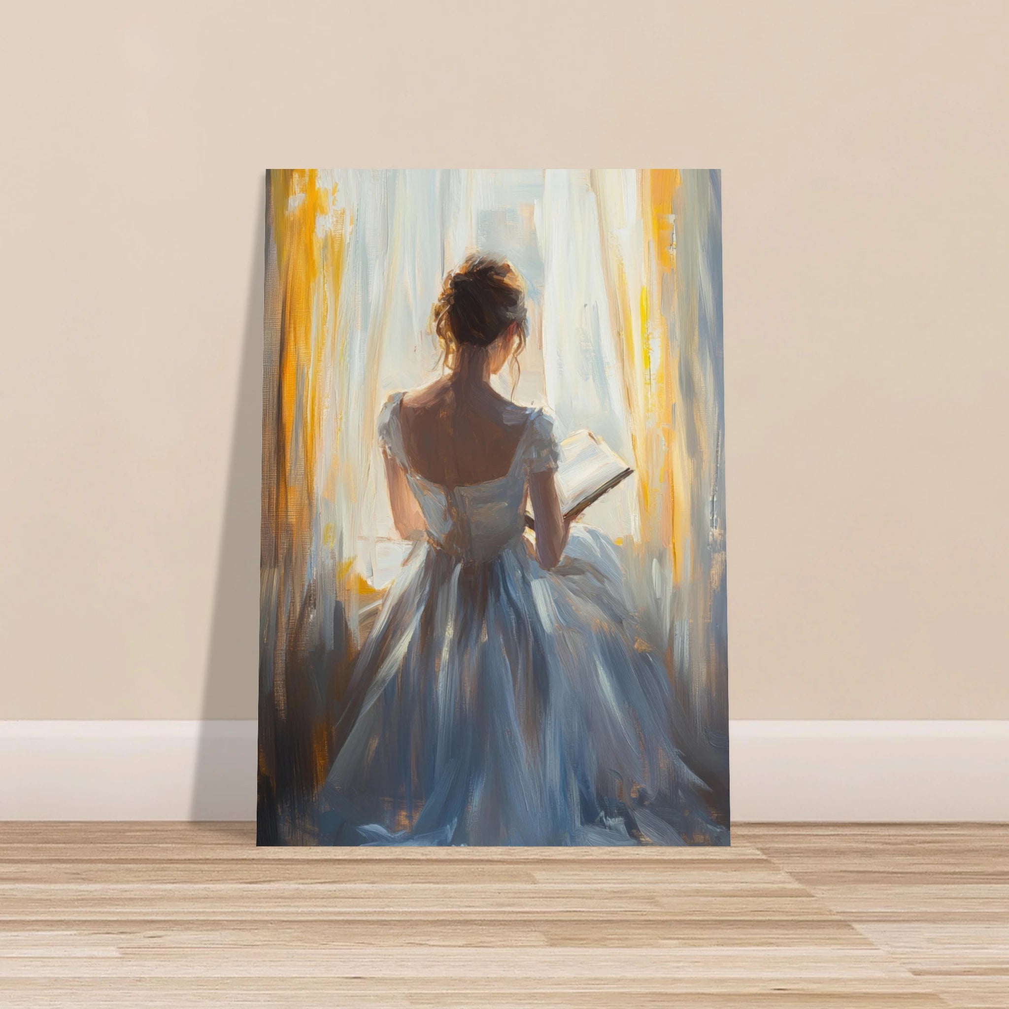 e4fbe25b-e3c6-459b-8c6c-757f9ca8d5ee