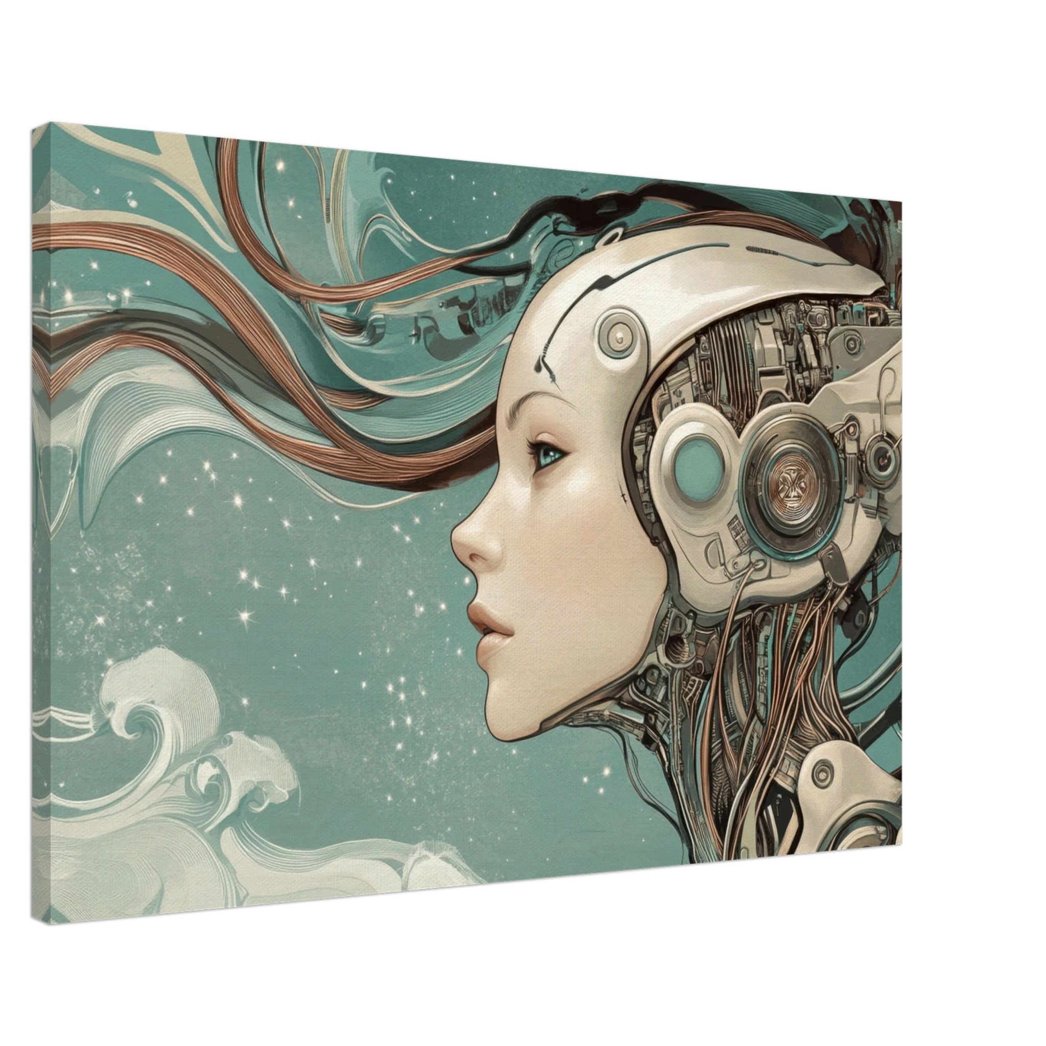 e527f154-2cbb-45b3-9272-c80fd3e996c2