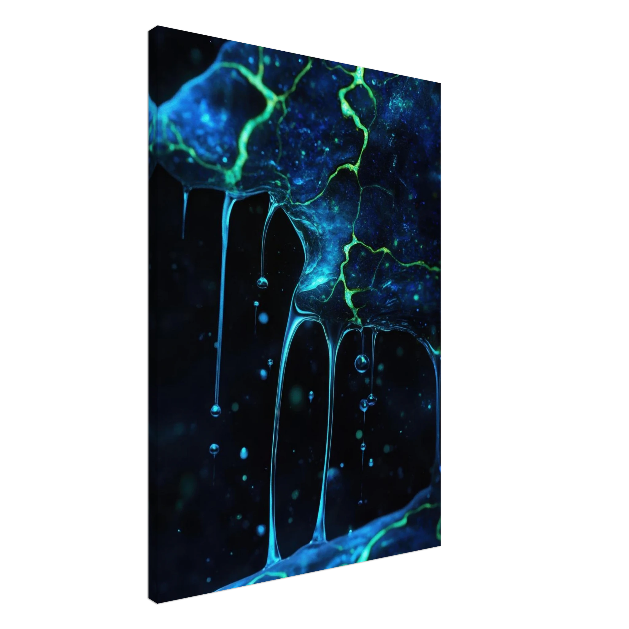 e537aaef-584c-4780-8d64-ef3089a86cf6