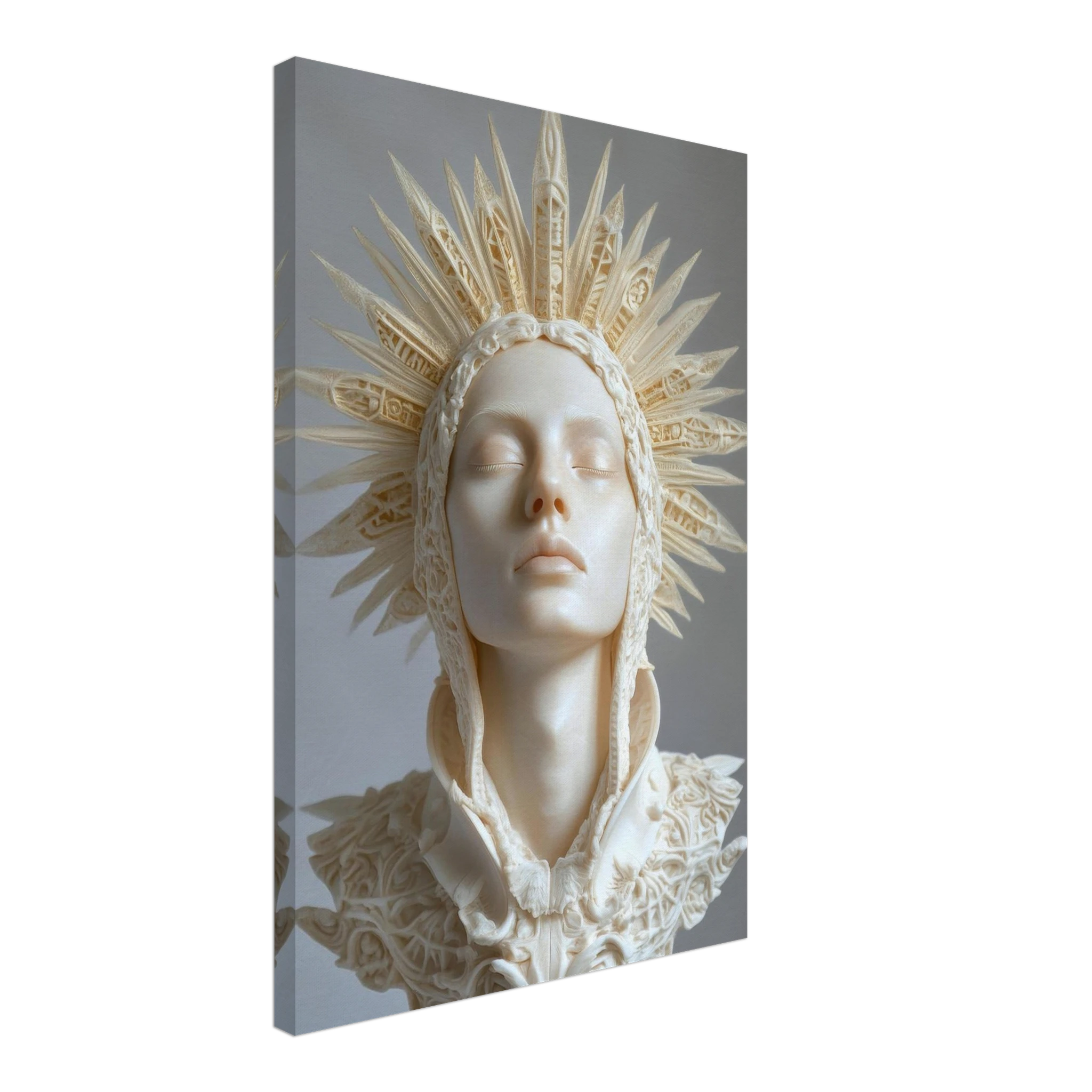 e5d037c1-4b1d-4e05-93fc-260f9168ff56