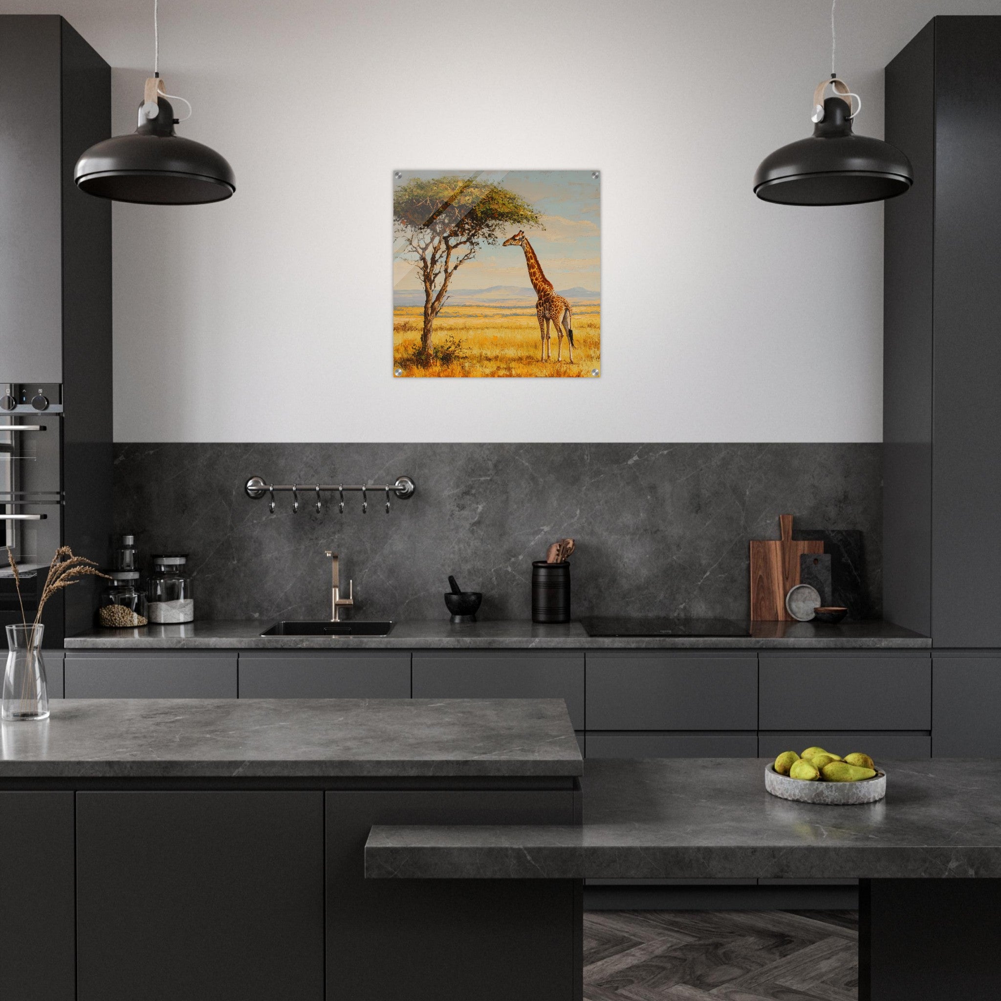 e5d2f352-d315-4838-98c5-992ada0311a8