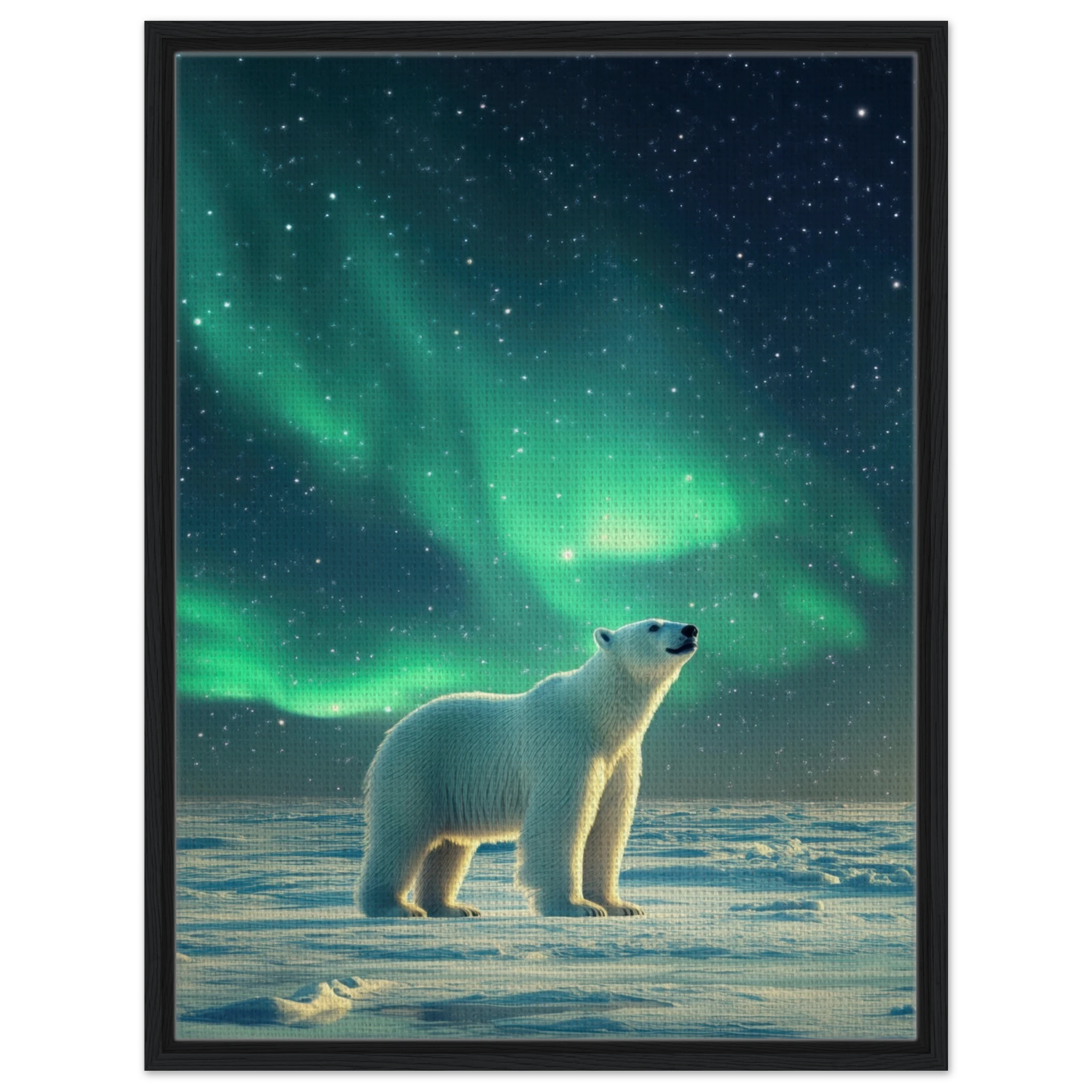 e609c63c-d0e6-4a61-bcc3-49a0de2a05a6