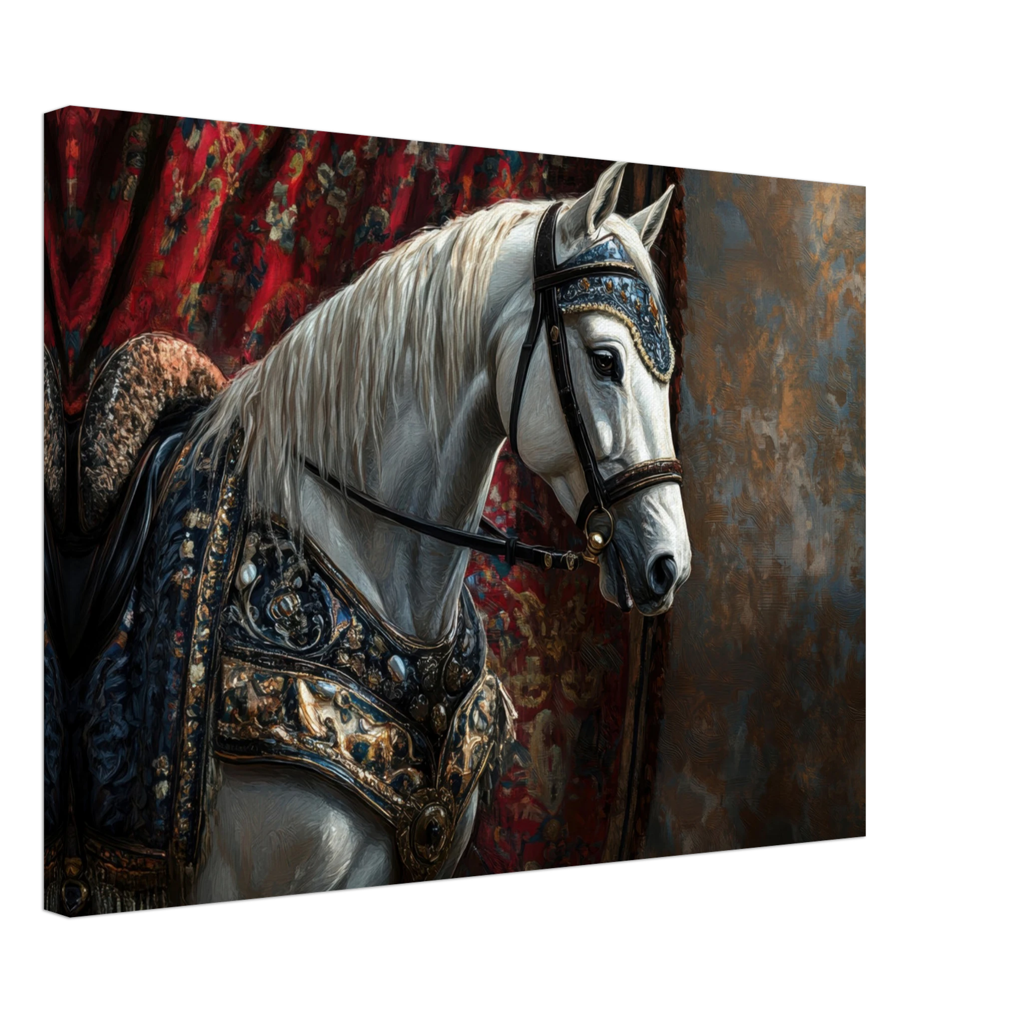 e60d0914-abb3-447f-85c6-e5ab8d7b9111