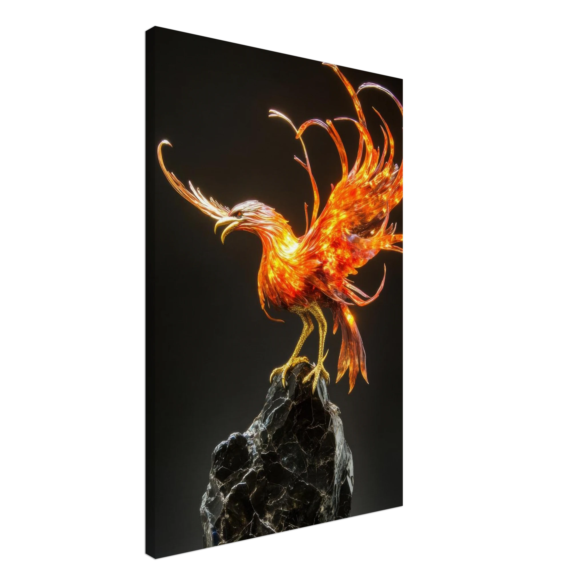 e61e56a3-c9ac-4dce-b47a-5422c3c34d35