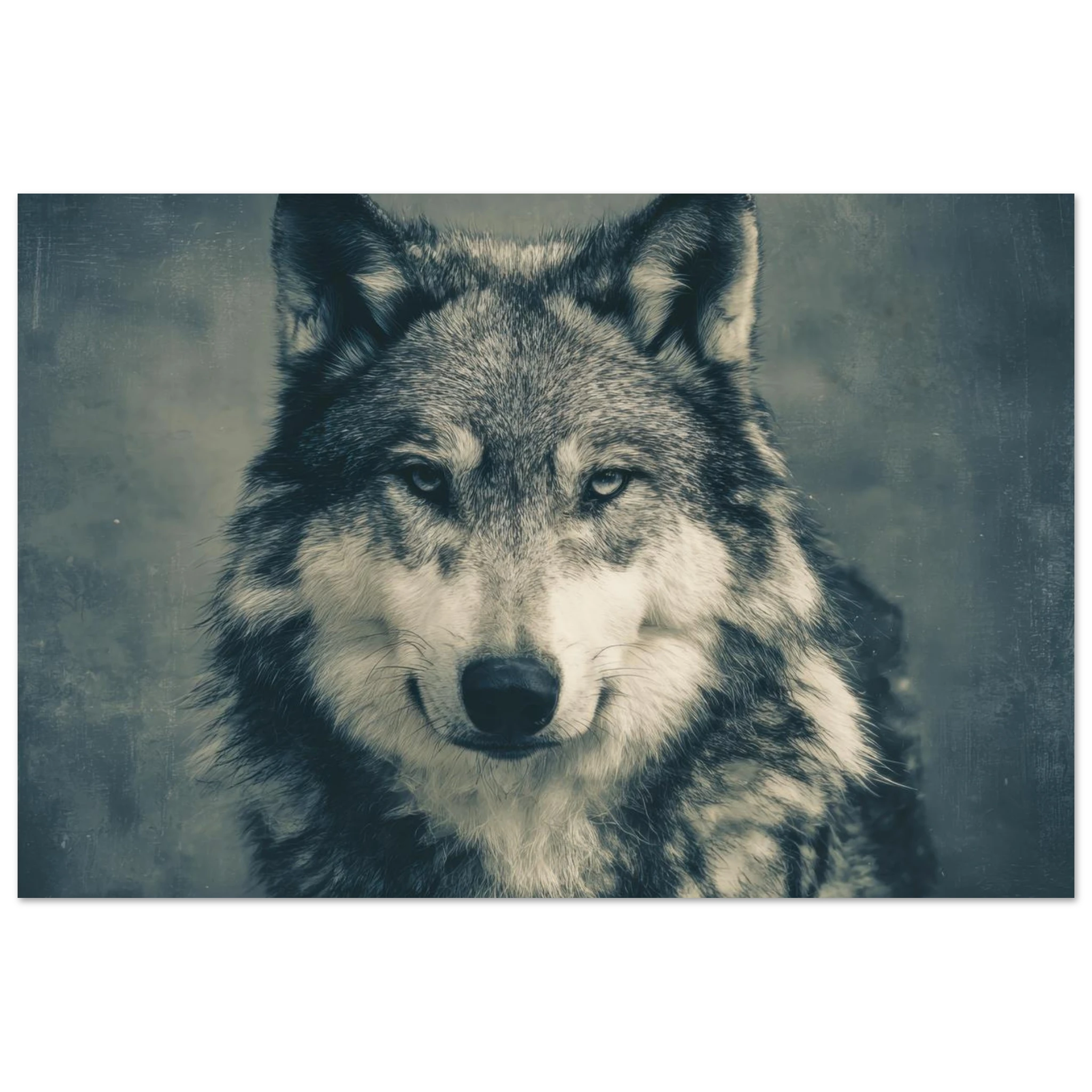 e643bd3b-be43-48ec-8336-0103021725be