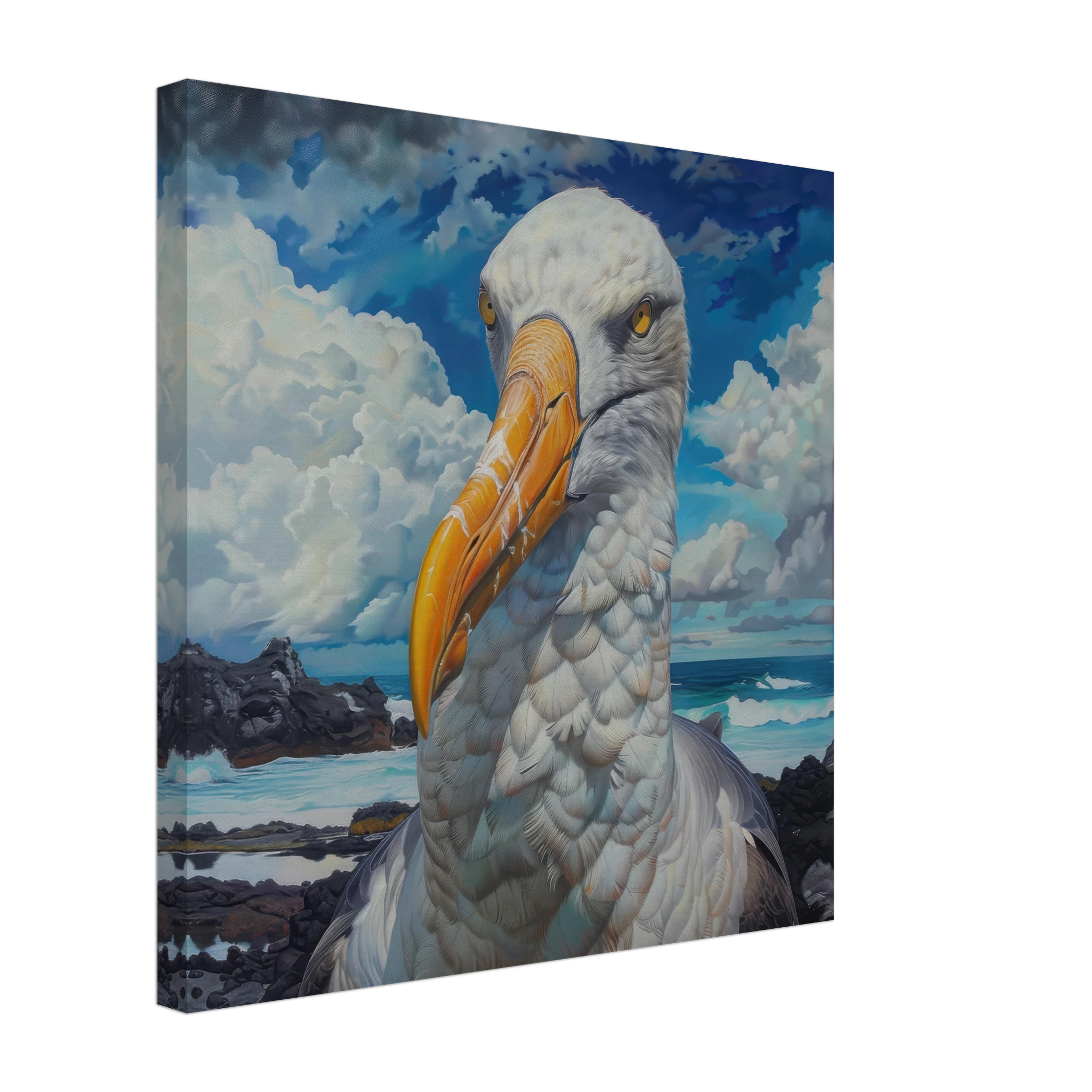 e696cd10-56c9-488b-bd73-8fa80a605a58