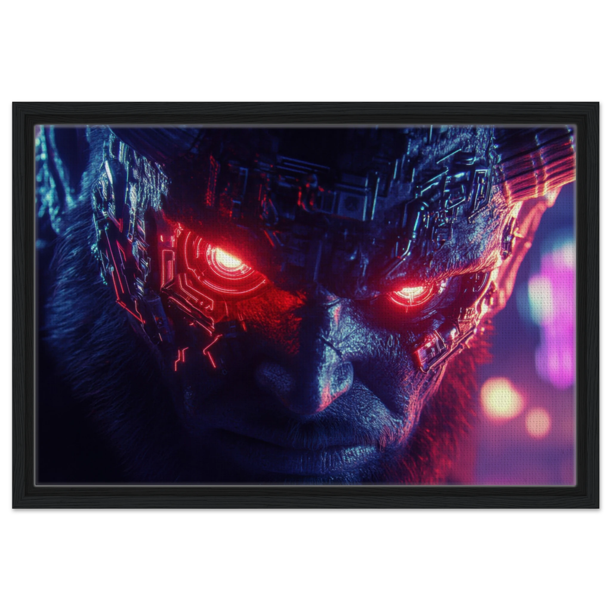 e69e4d1f-4d3b-4701-9b1e-9ffbe255ae8a