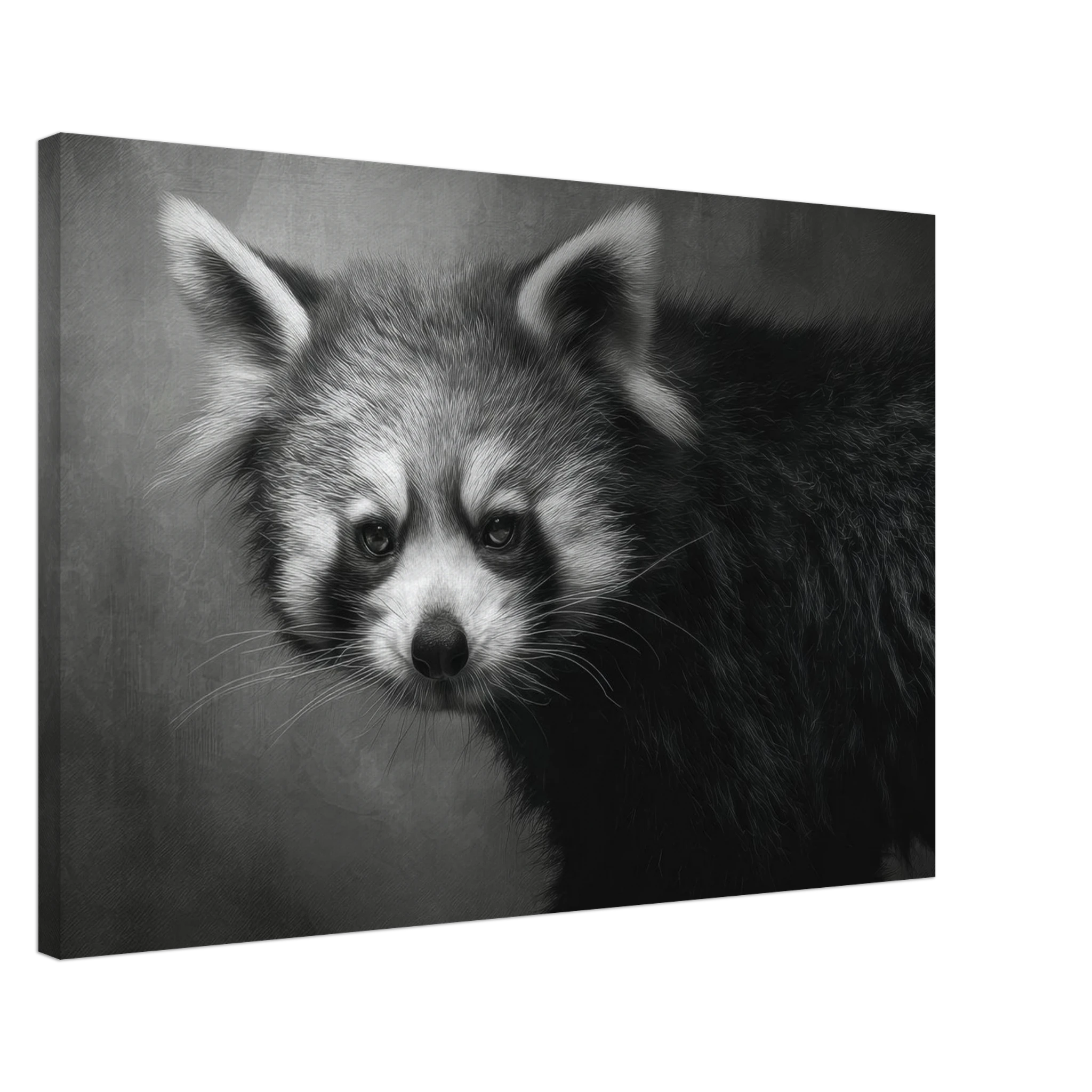 e6e4b882-8cb4-46ec-a511-61fe72e35e0a