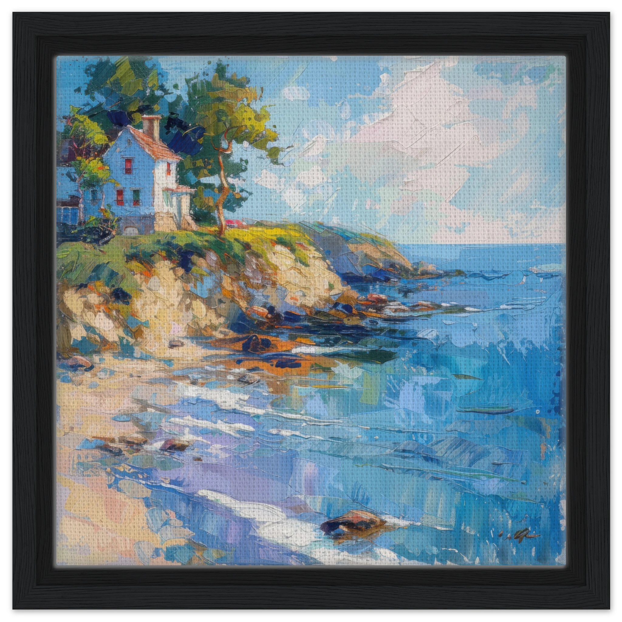 e7293993-0579-4315-868c-f0a51dee6da8