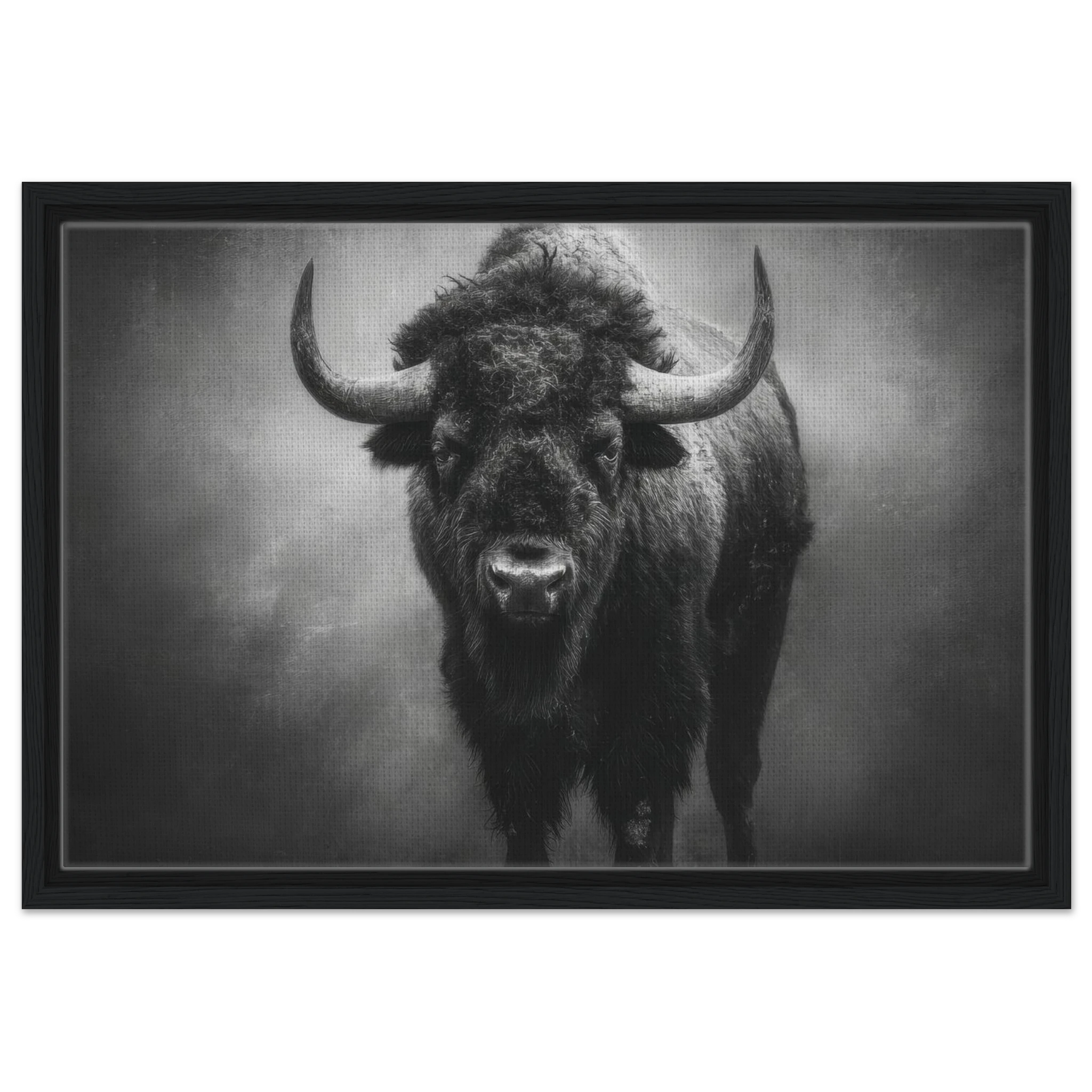 e7294b2f-5855-40e6-bc96-cdcc56a87284