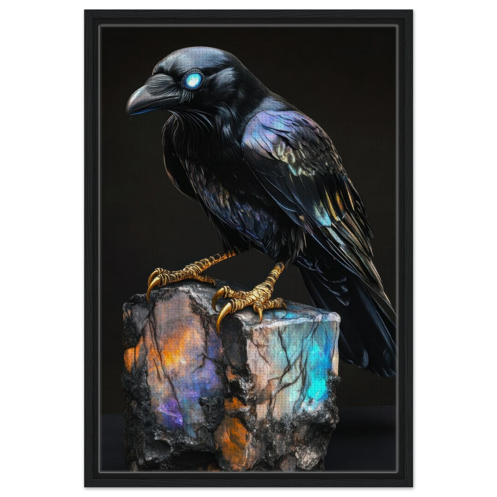 e7340913-a76f-46a1-b4ae-56811a12de74