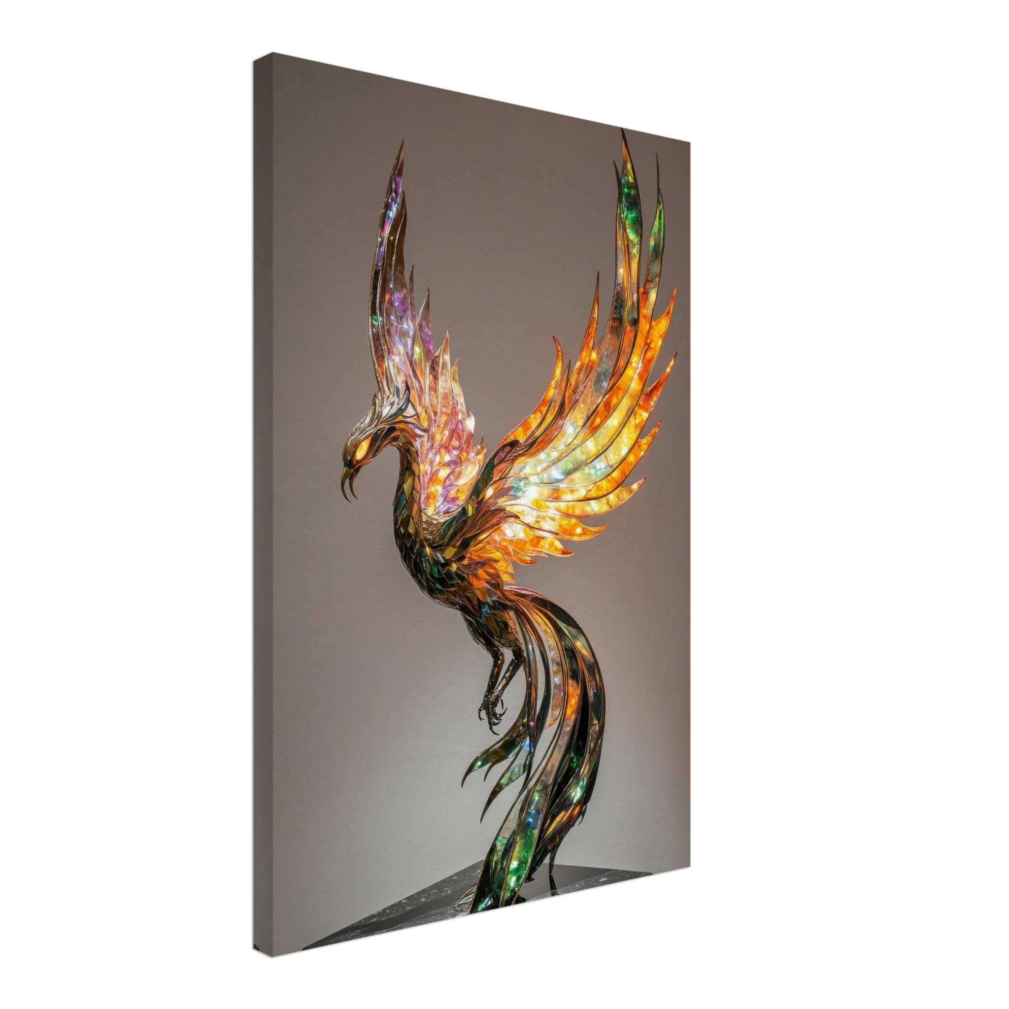 e7582c9e-8db0-466d-8616-db1407c87ce6