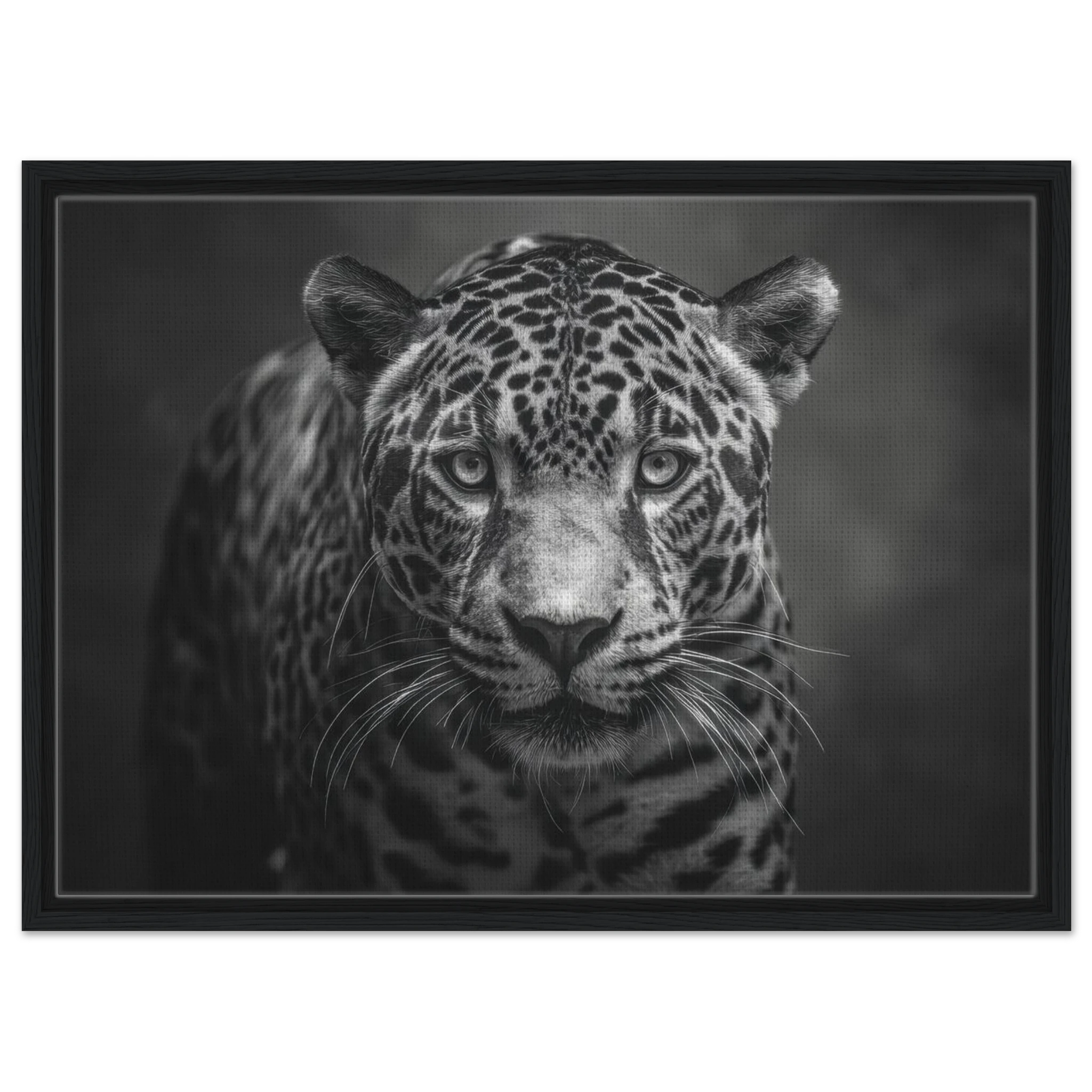 e78f7da8-a9d3-477a-9313-7500a783ecb6