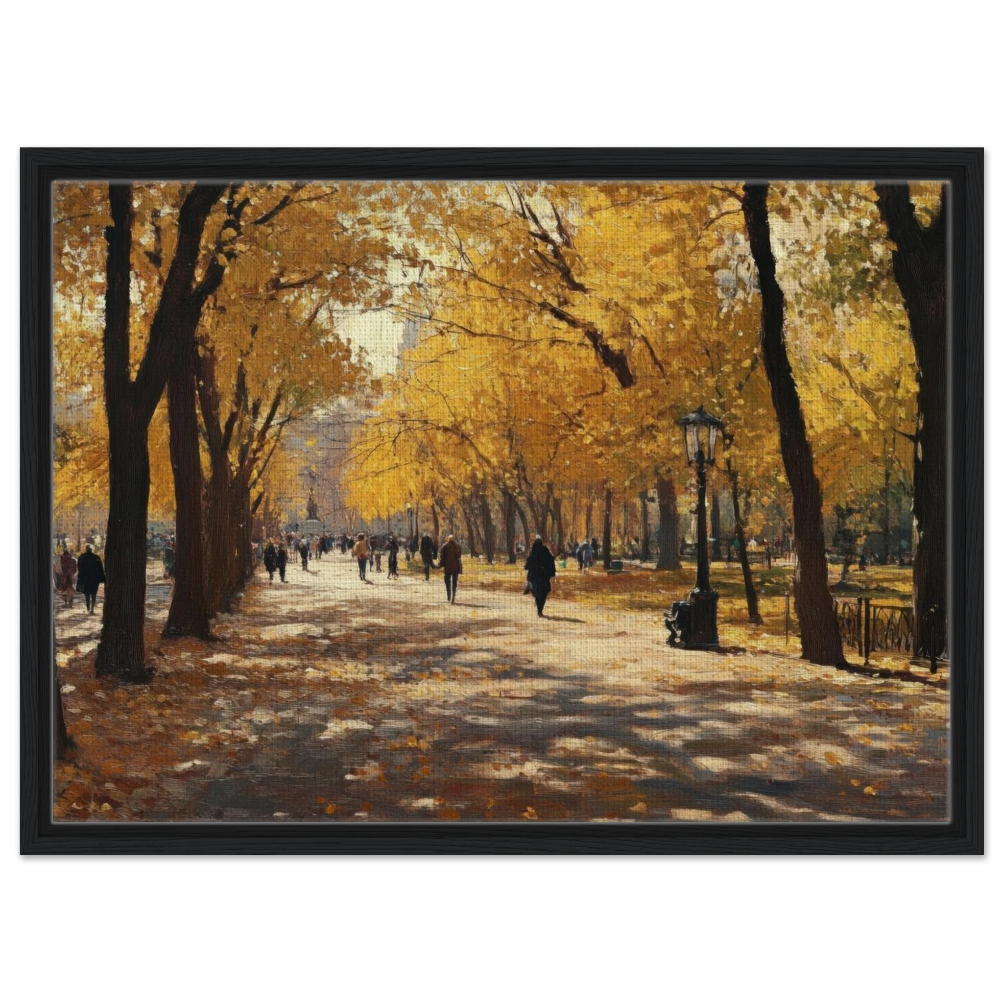 e79fa5db-aca2-43d0-a1af-b04a480e8bfa