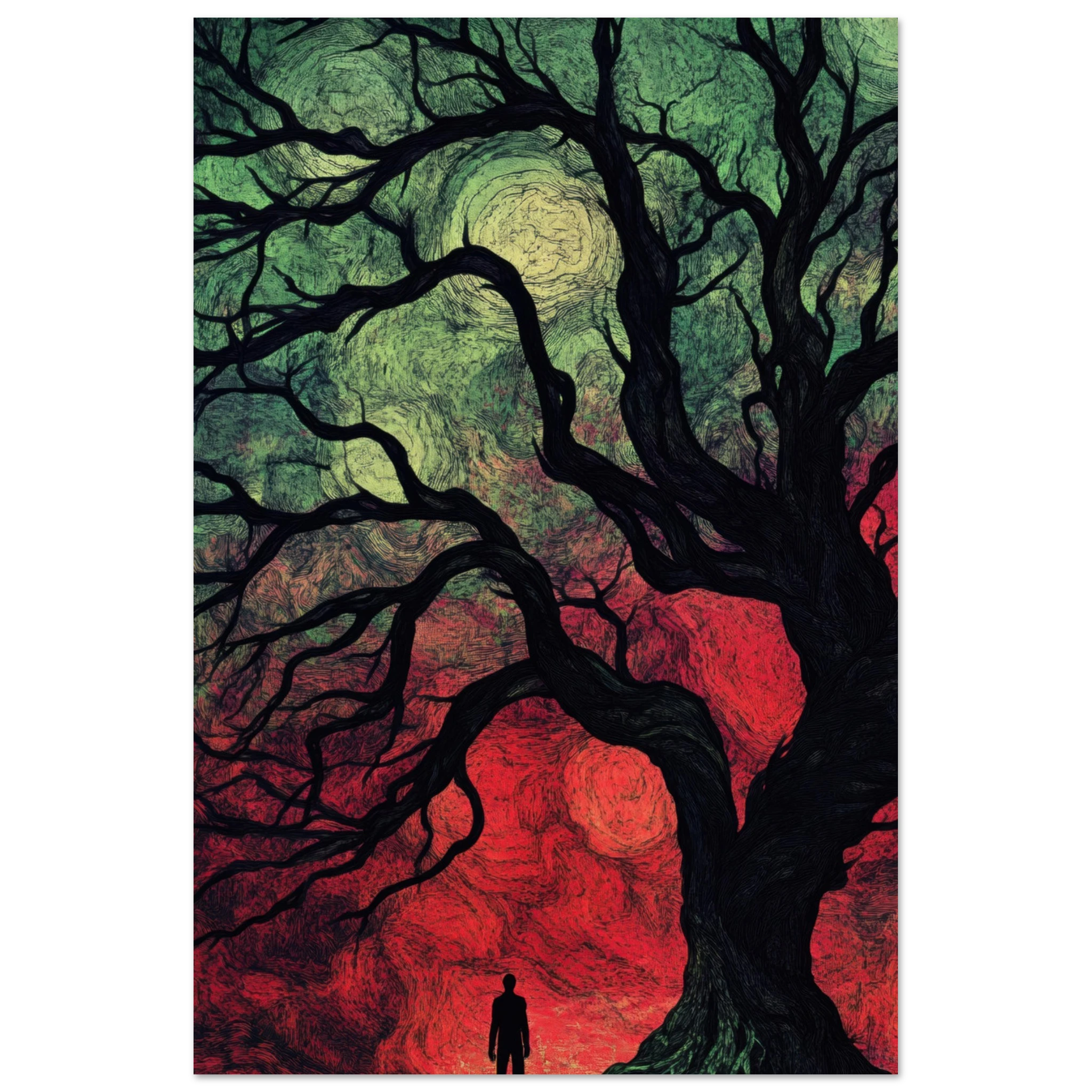 e7ccffdb-6b5a-4f37-bbd5-5cd04b69da9b