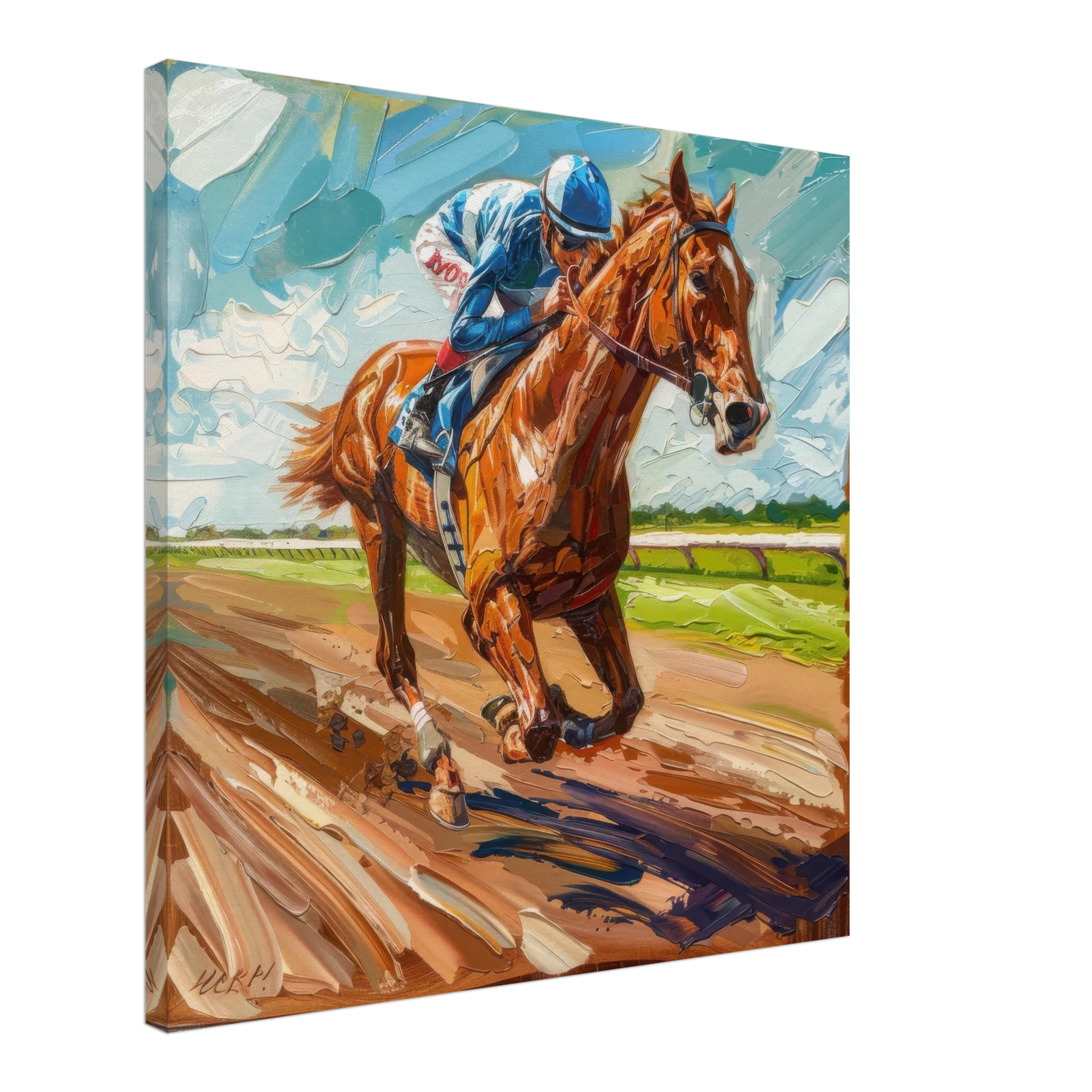 e7d64a01-2bcb-4798-89e5-1d232ea1f7a2