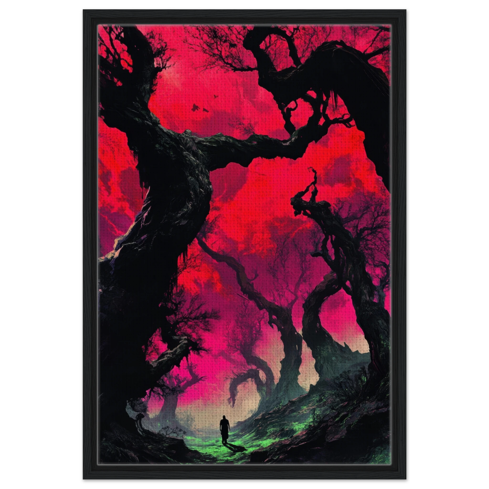 e7e36157-7dac-45cc-ae43-1c1c4e0d3069